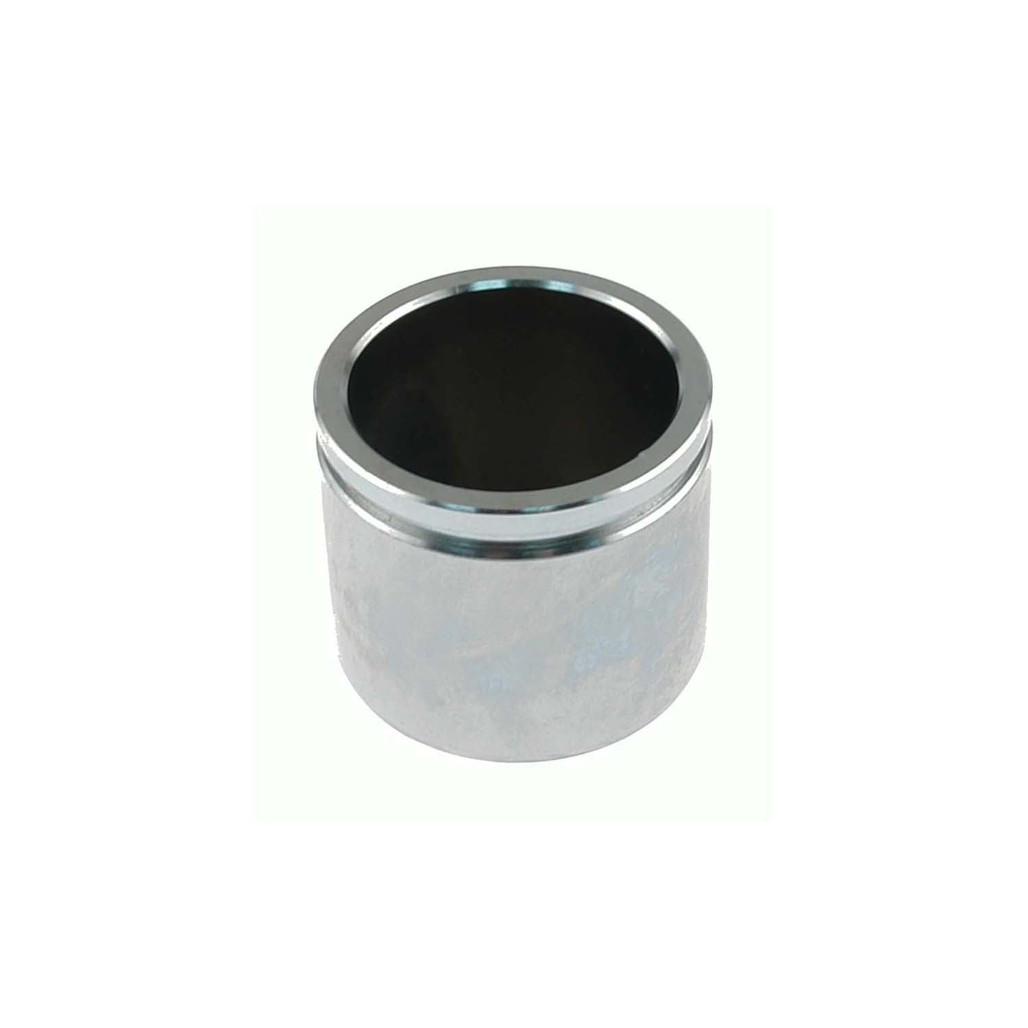 CAL PISTON STEEL