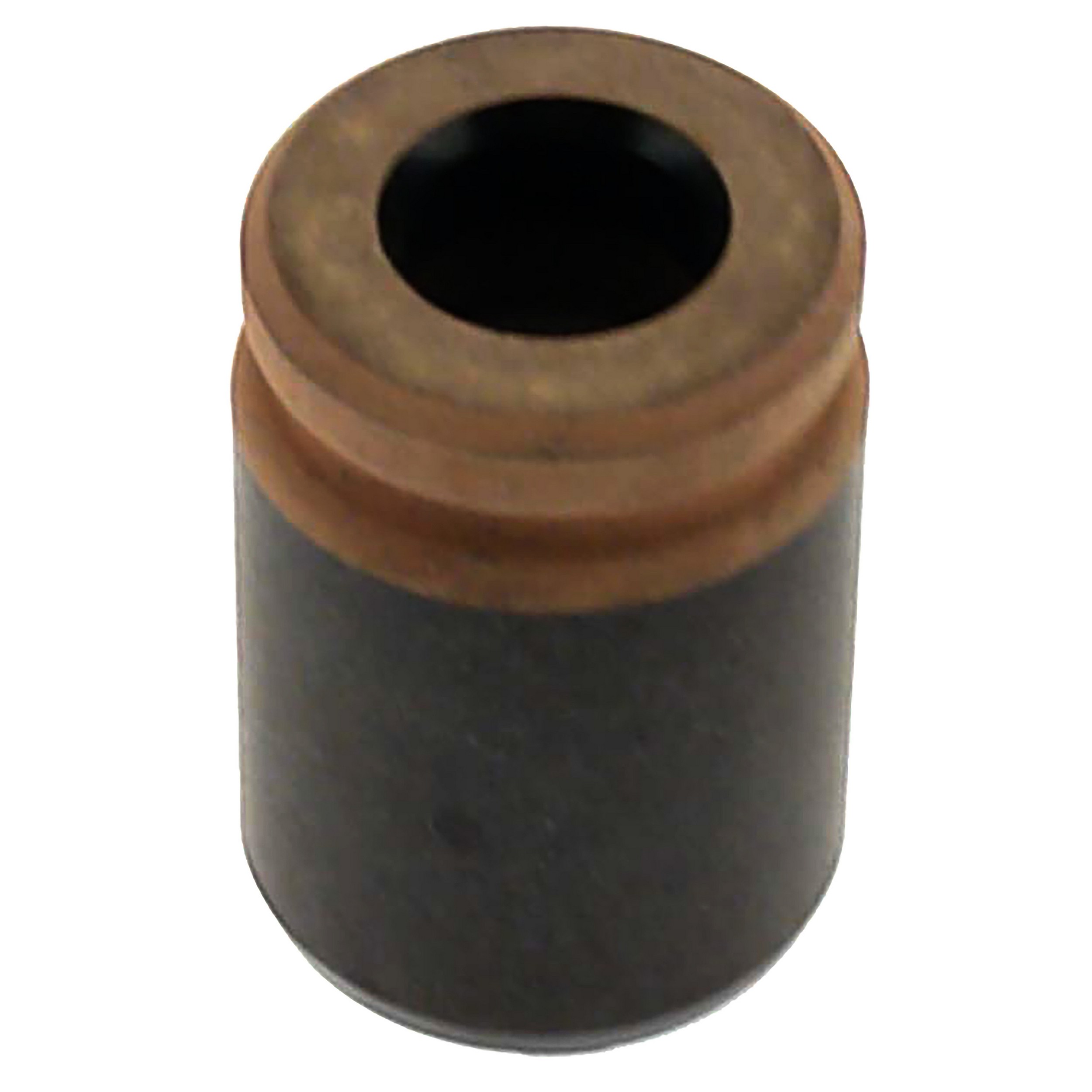 CAL PISTON PHENOLIC