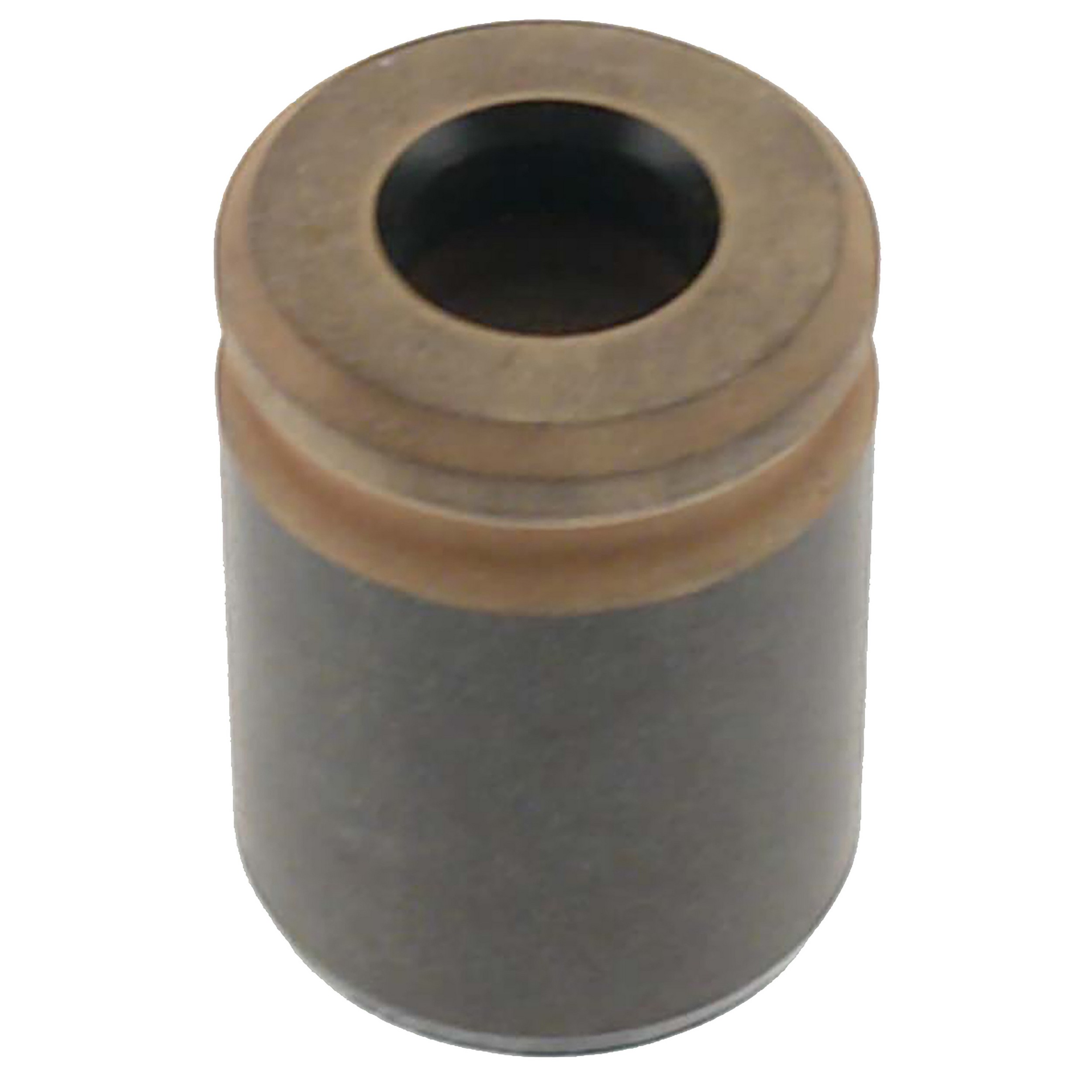 CAL PISTON PHENOLIC