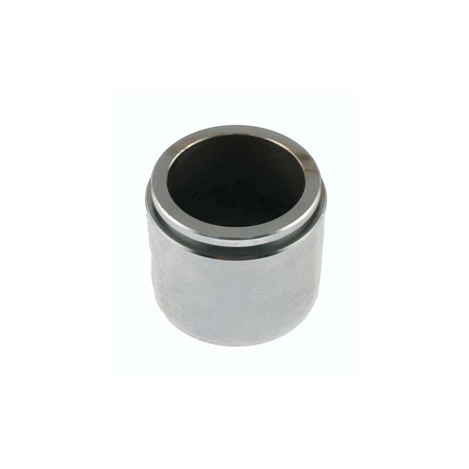 Disc Brake Caliper Piston