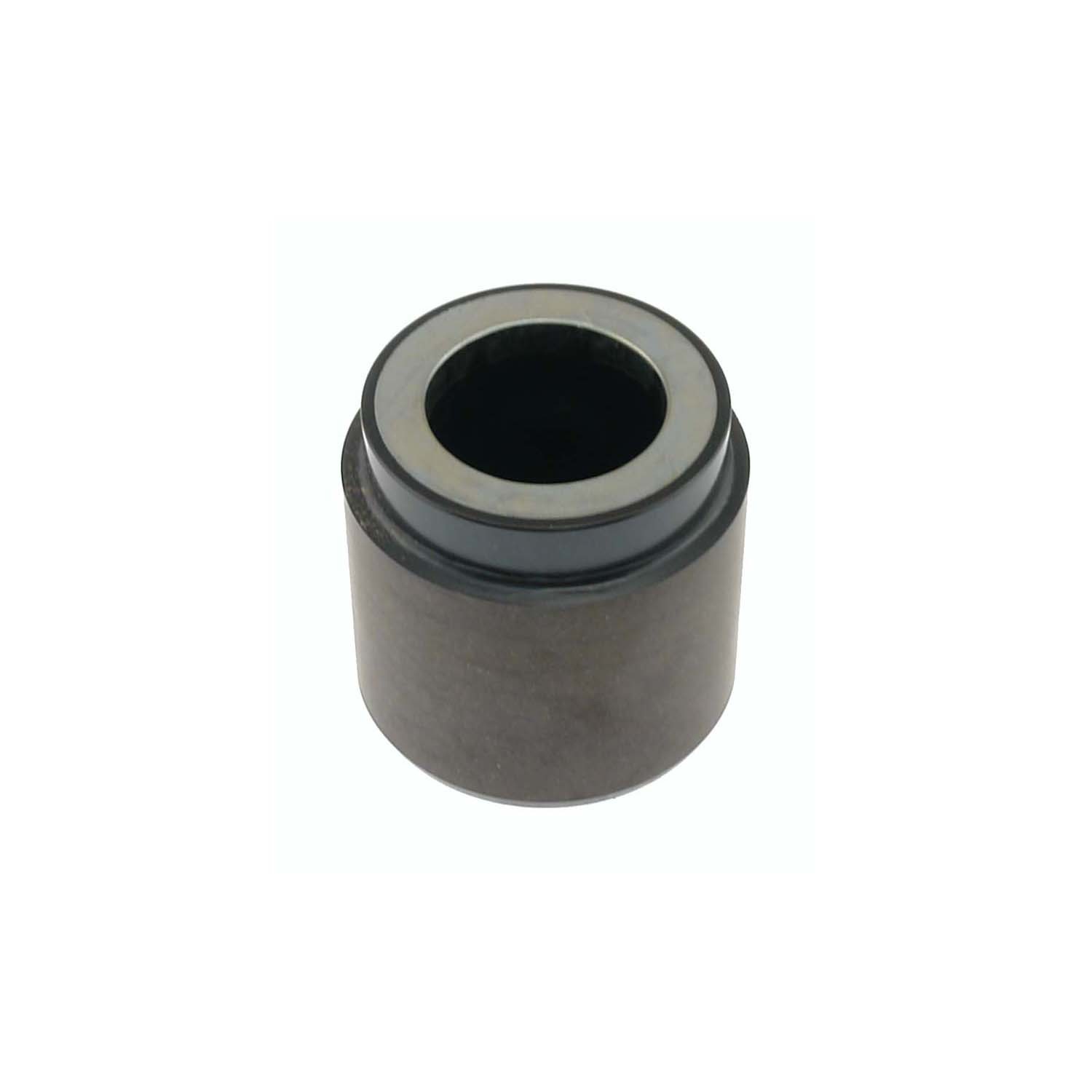 Disc Brake Caliper Piston