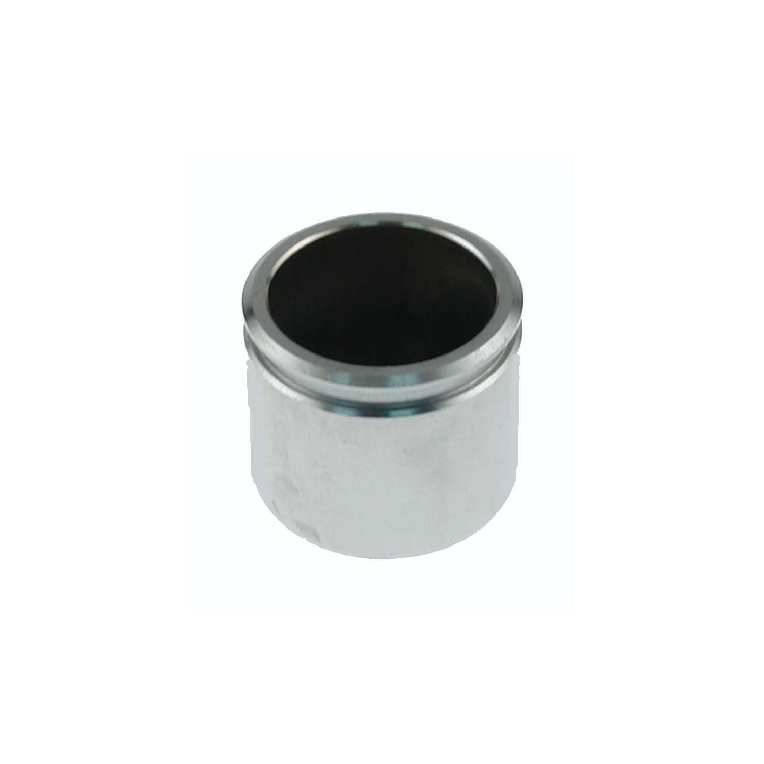 CAL PISTON STEEL