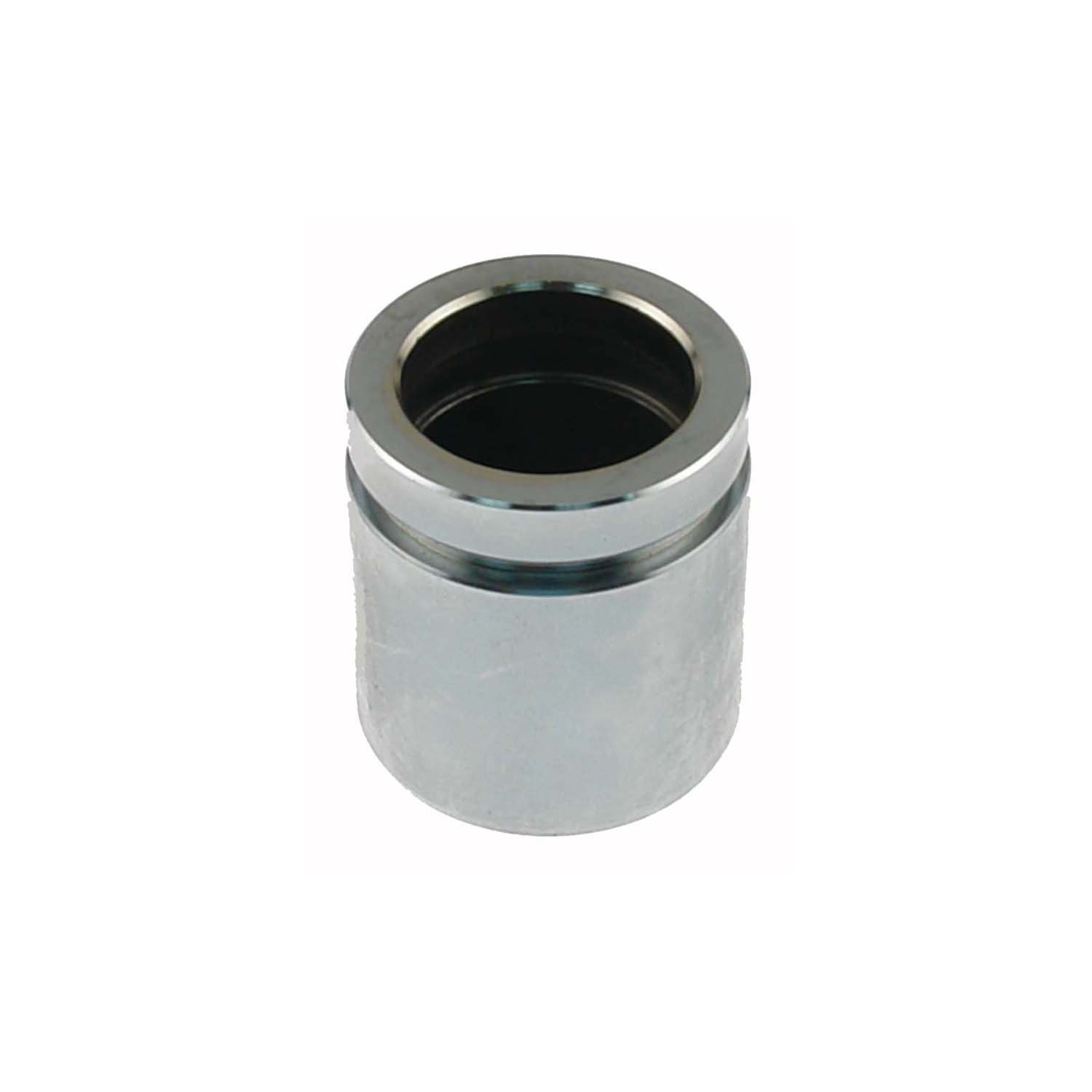 CAL PISTON STEEL