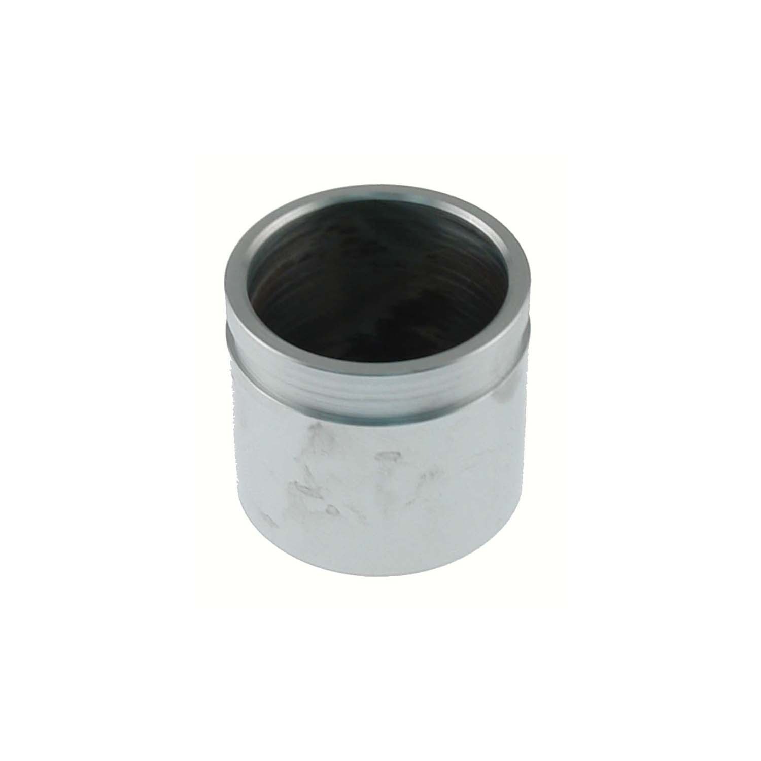 CAL PISTON STEEL