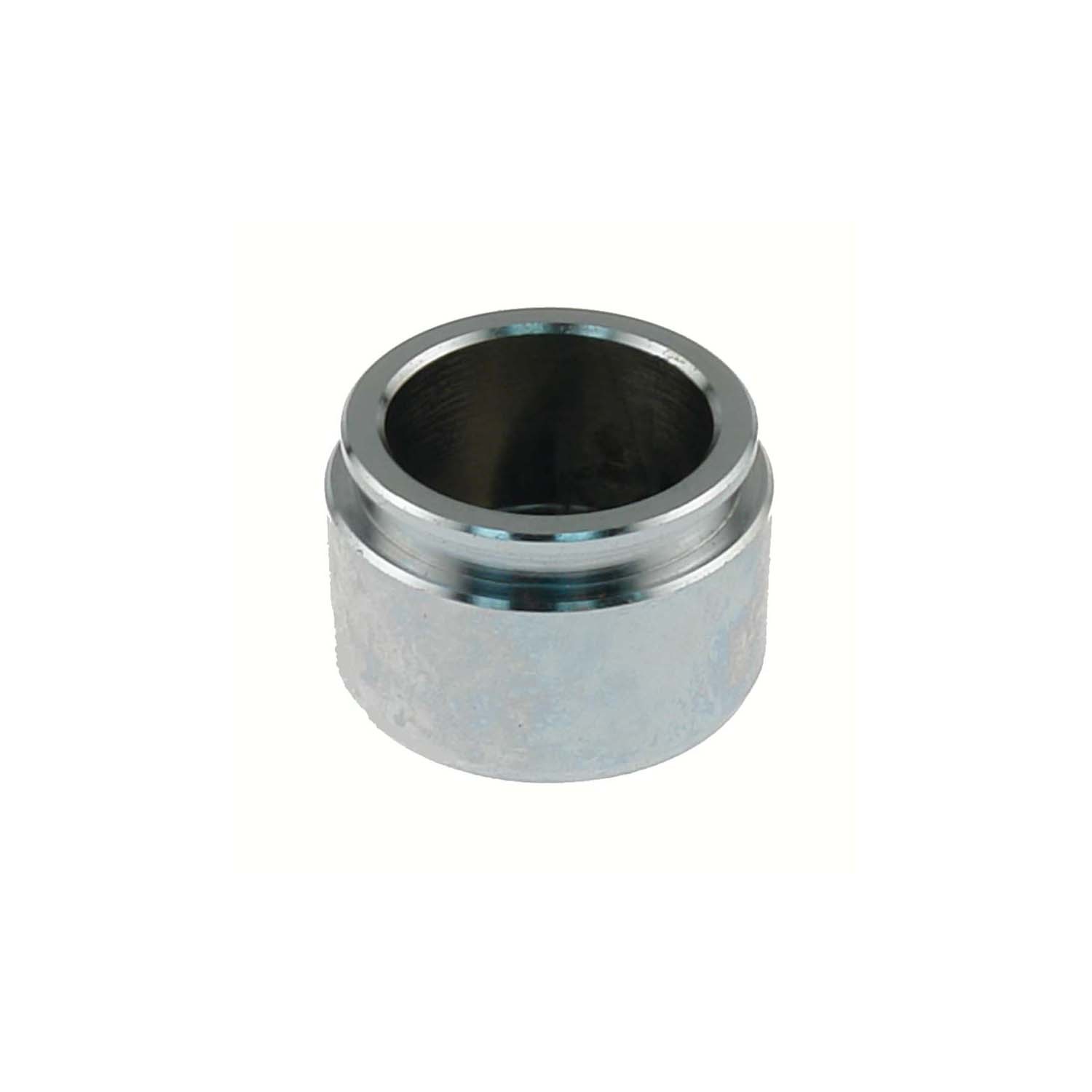 CAL PISTON STEEL