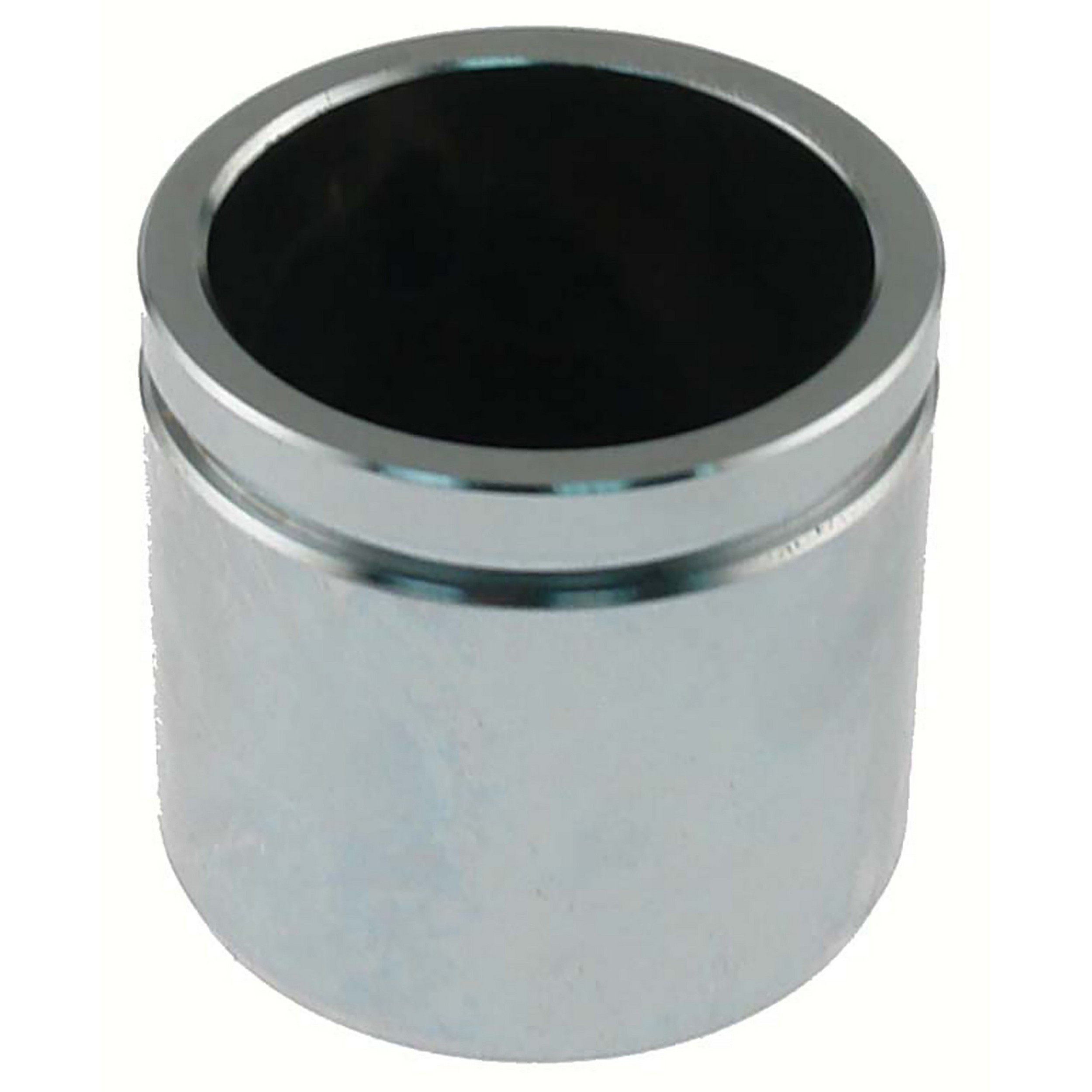 CAL PISTON STEEL