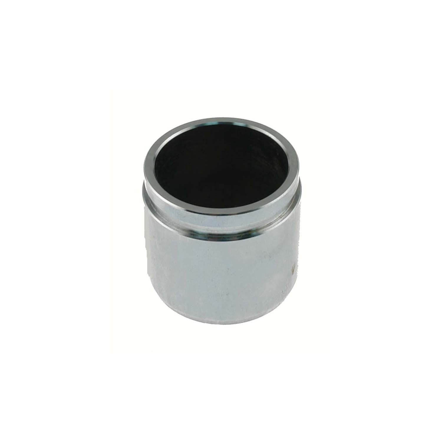 CAL PISTON STEEL