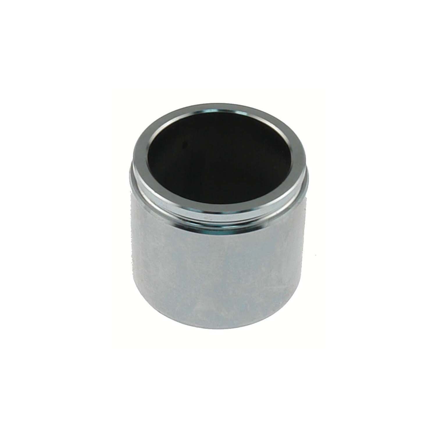 CAL PISTON STEEL