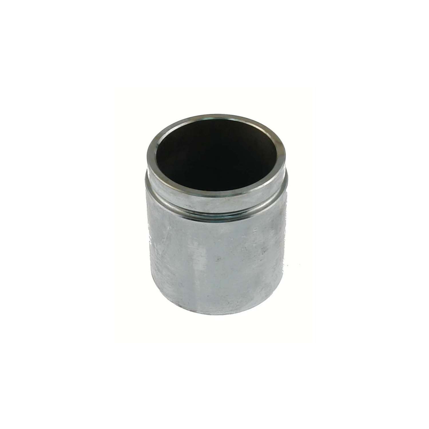 CAL PISTON STEEL