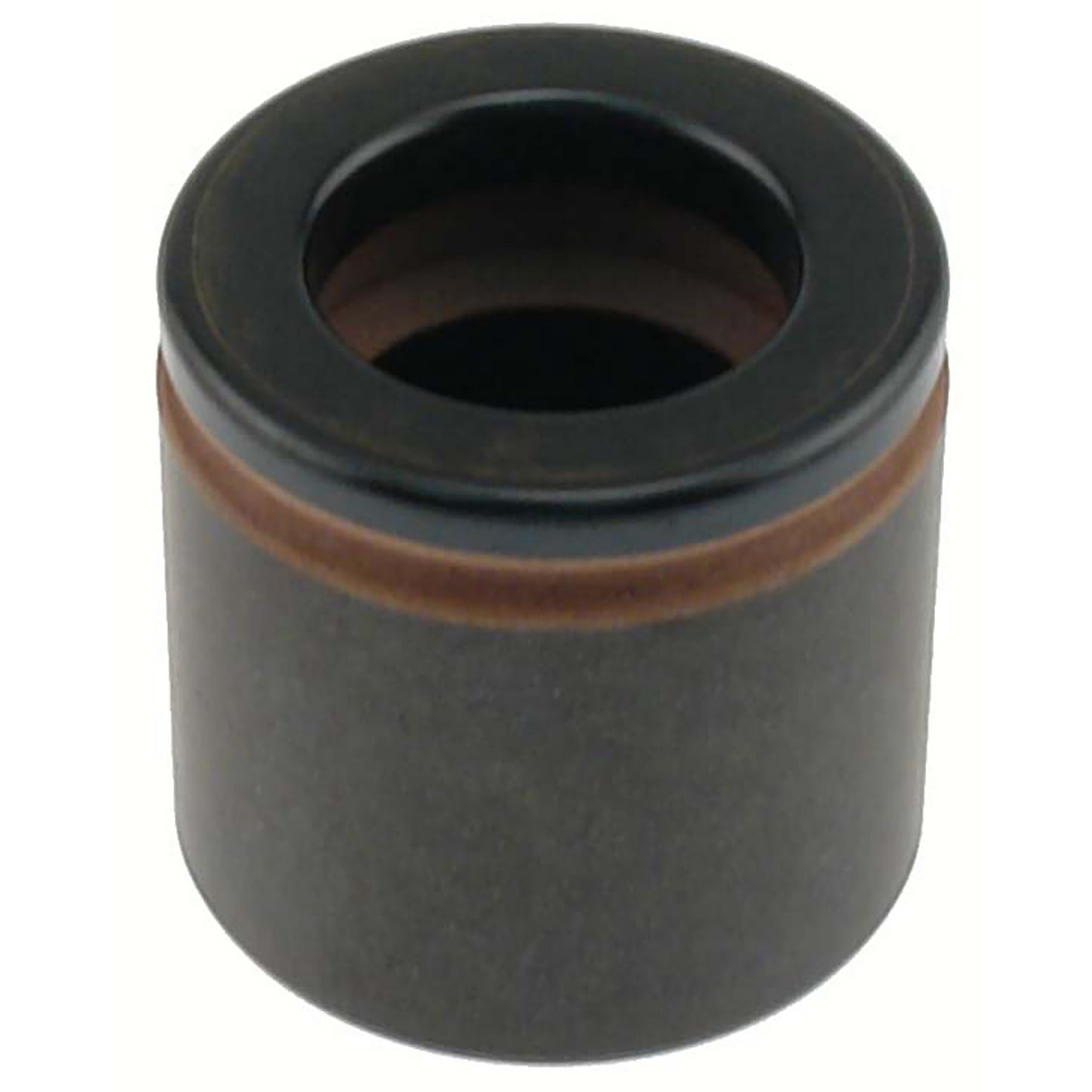 CAL PISTON PHENOLIC