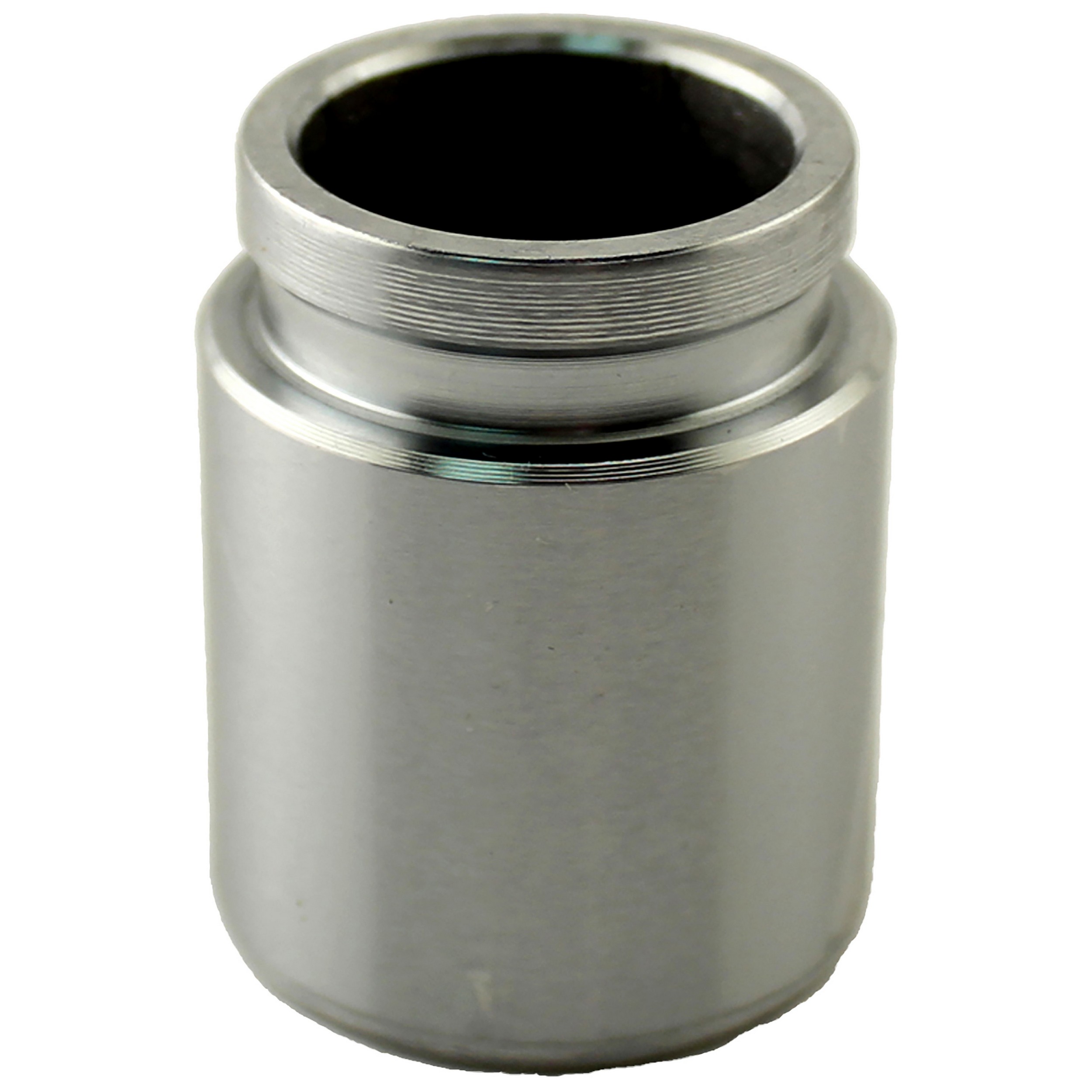 CAL PISTON STEEL