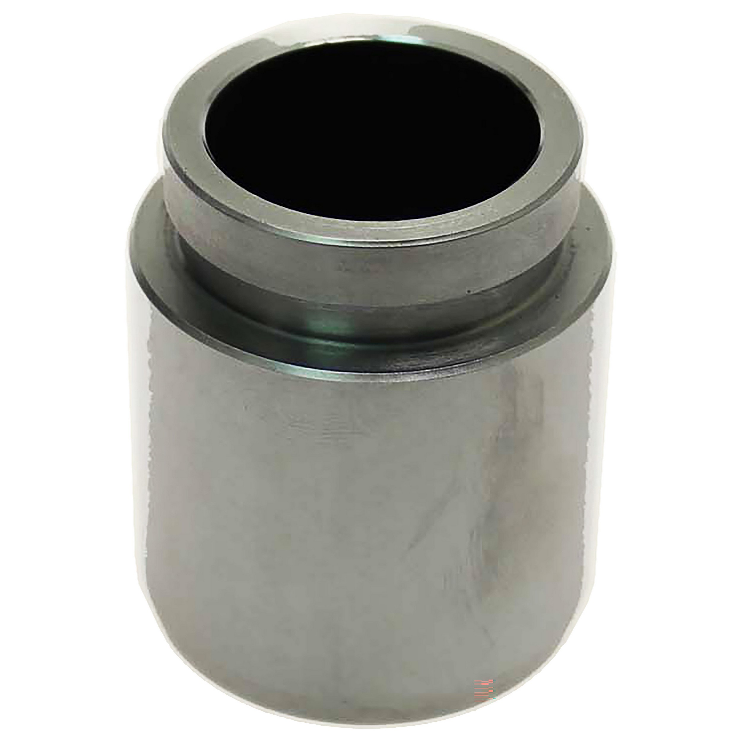 CAL PISTON STEEL