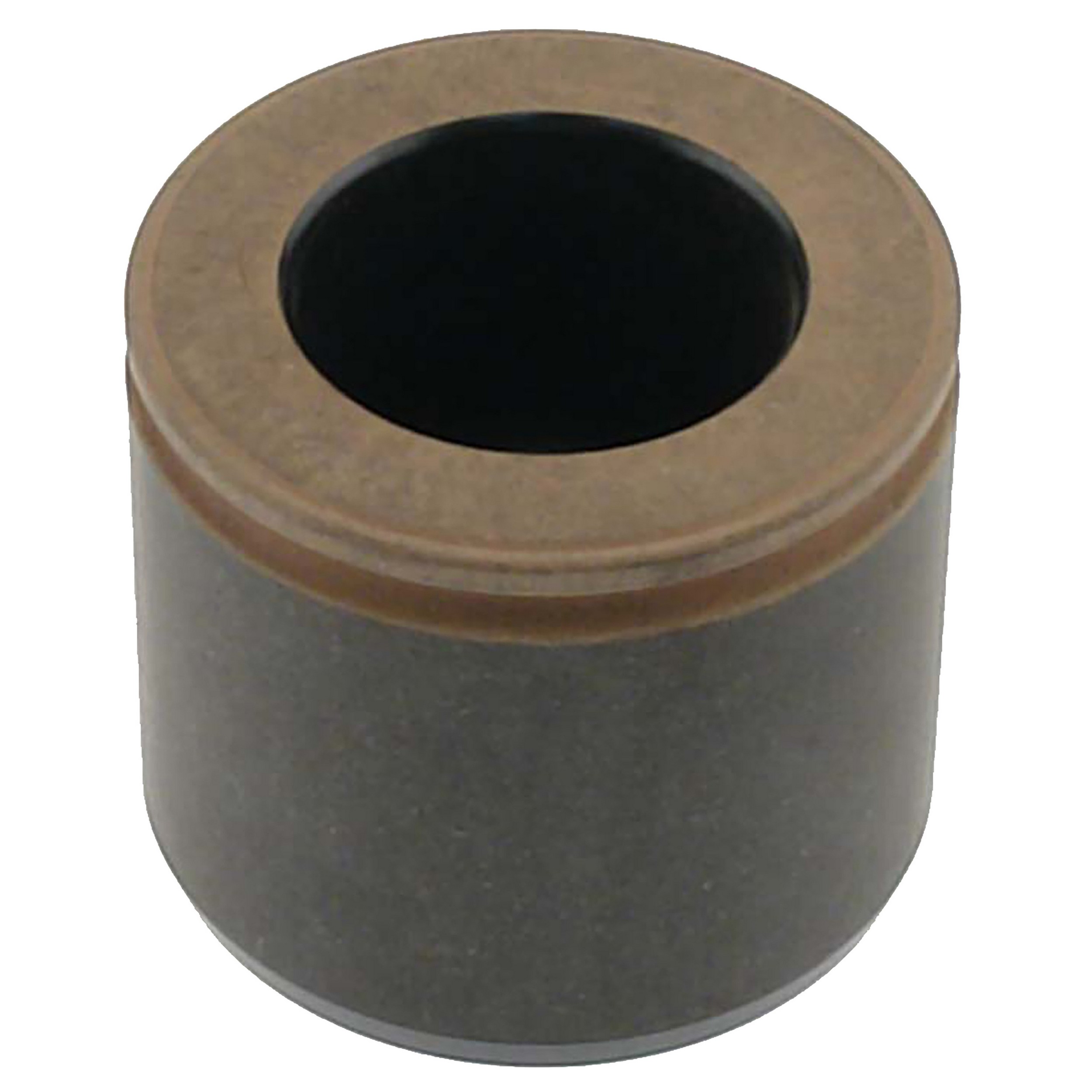 CAL PISTON PHENOLIC