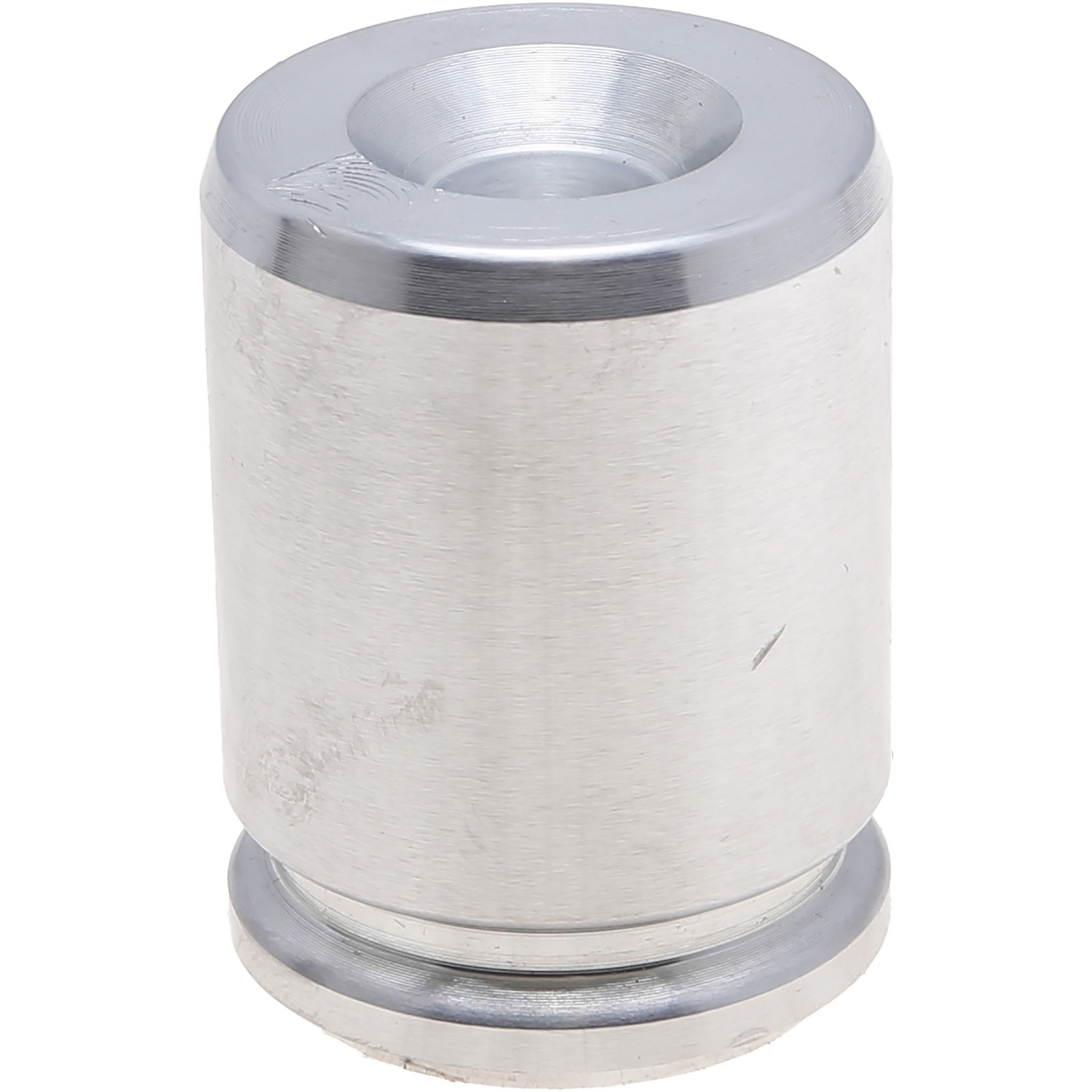 CAL PISTON STEEL