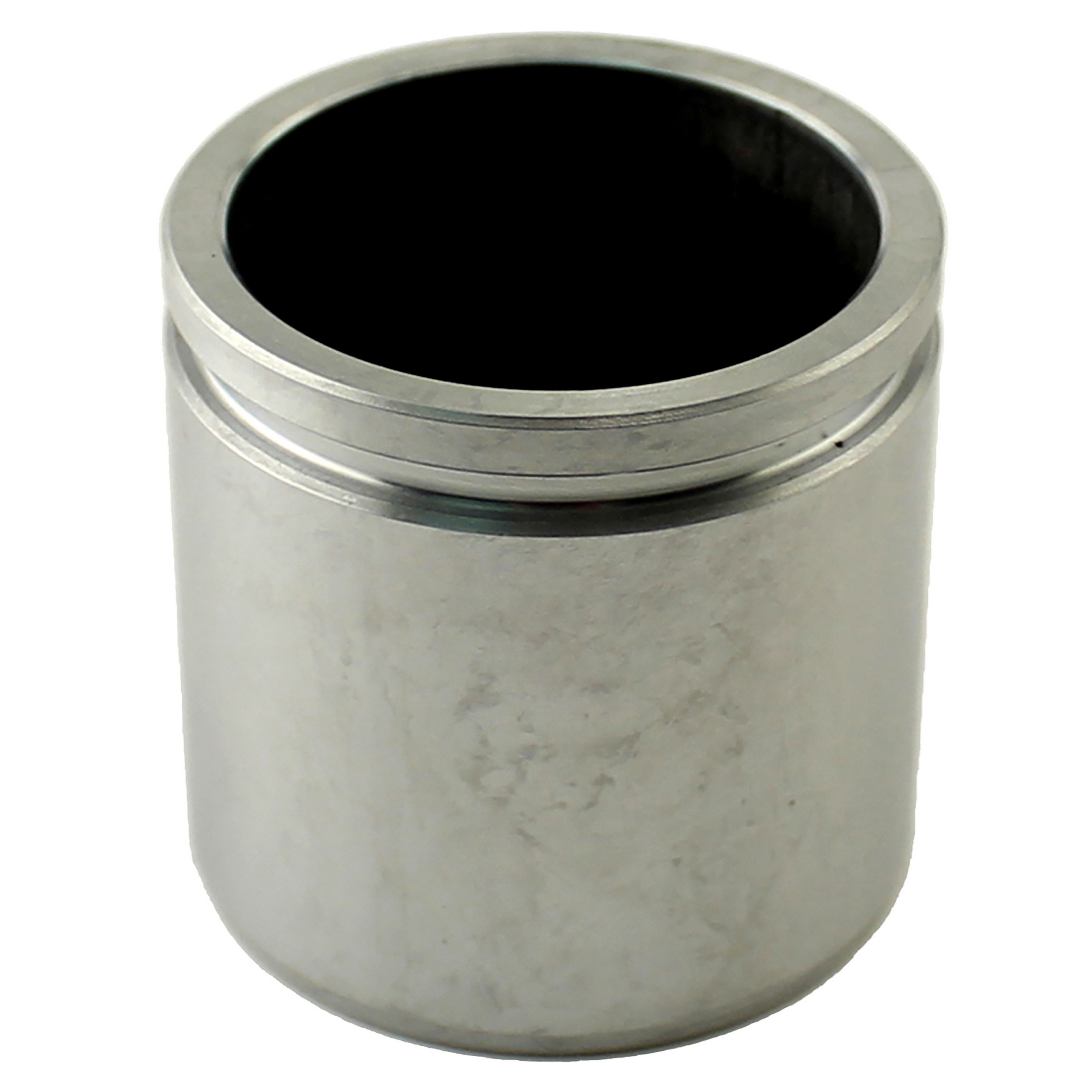 CAL PISTON STEEL