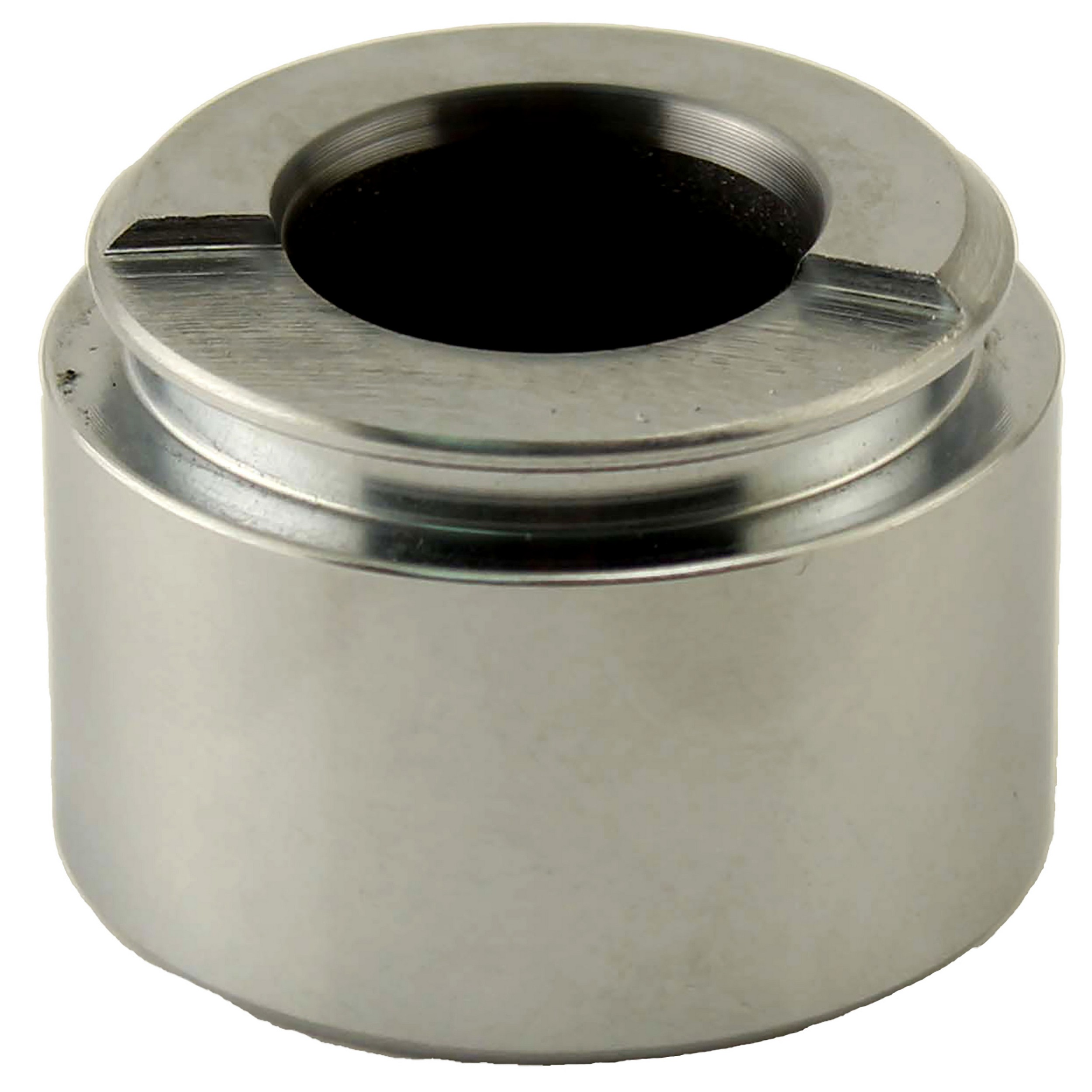 CAL PISTON STEEL