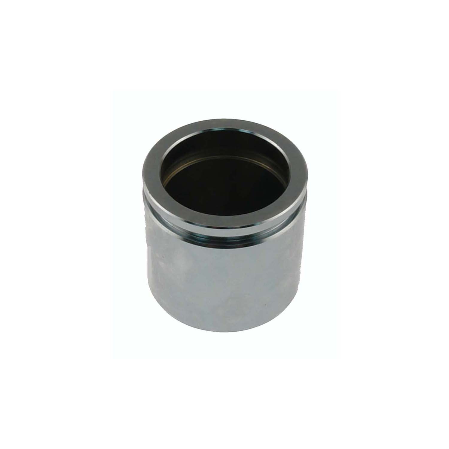 CAL PISTON STEEL