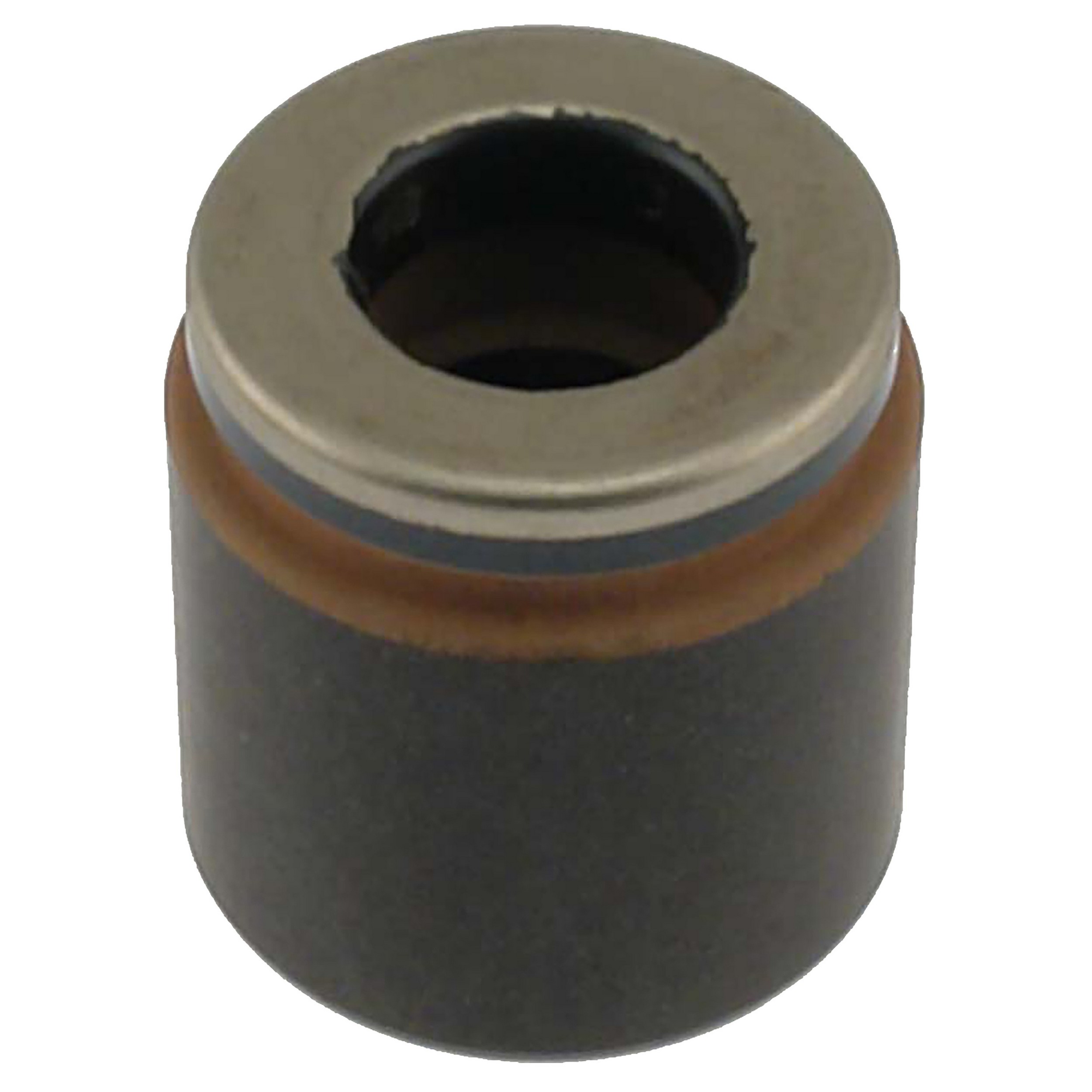 CAL PISTON PHENOLIC W/RING
