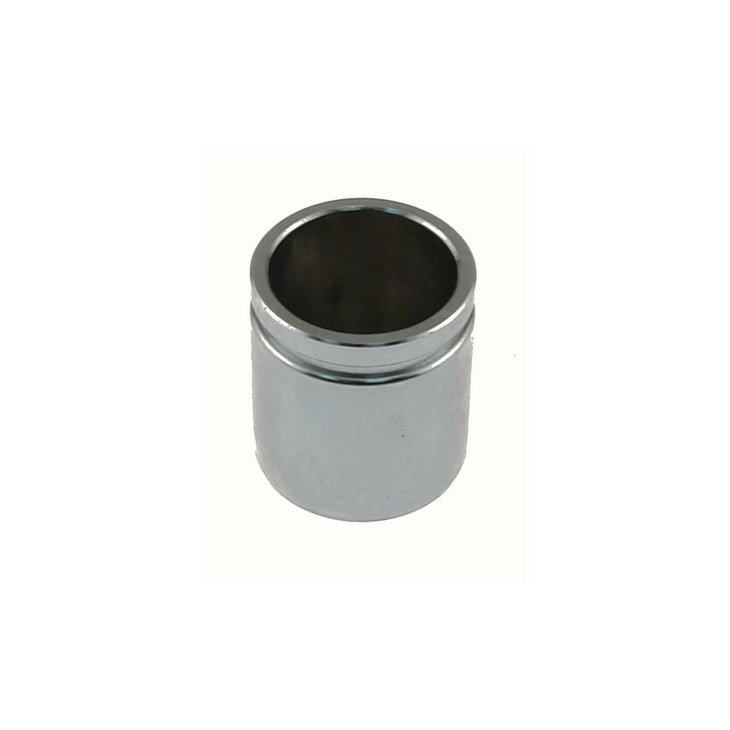 CAL PISTON STEEL