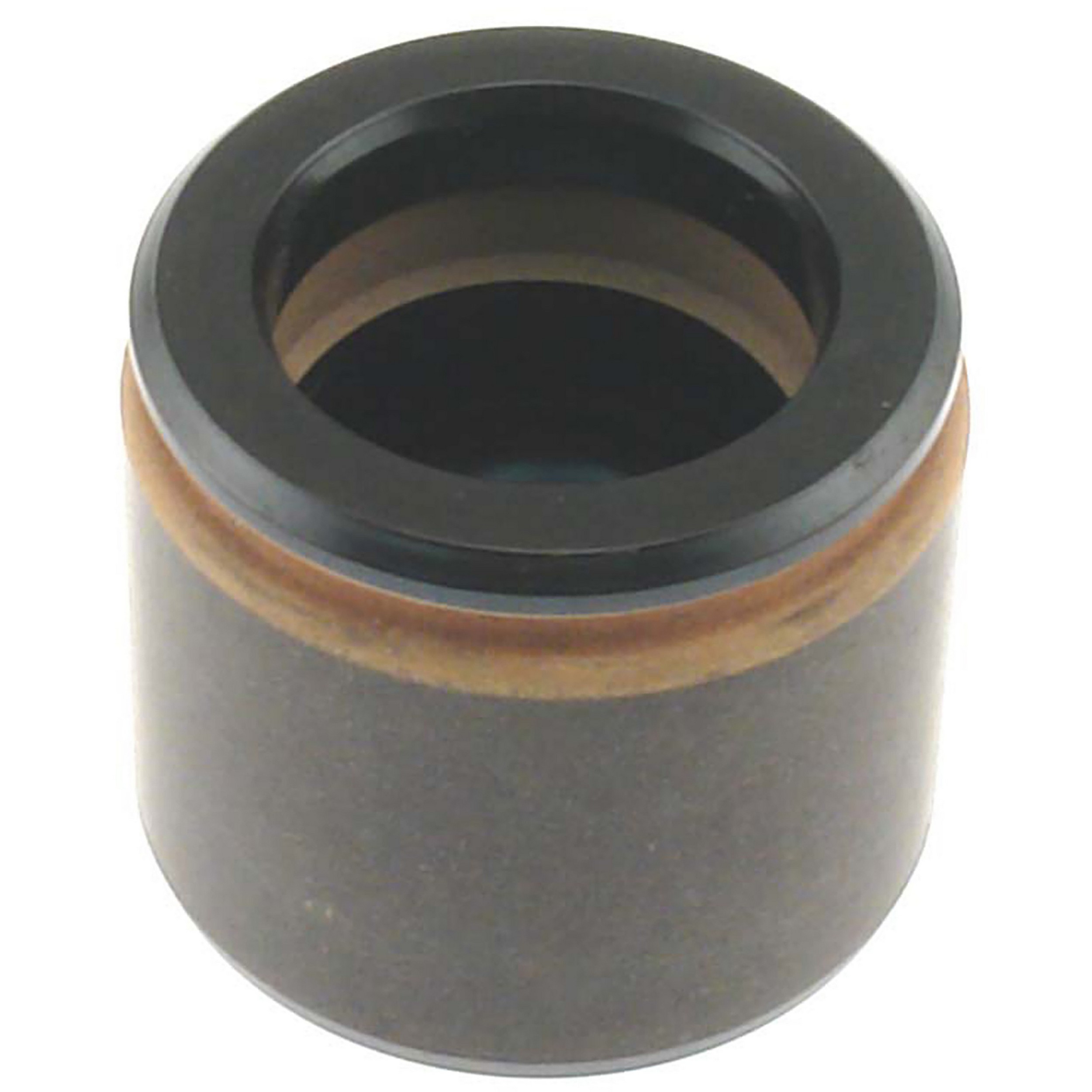 CAL PISTON PHENOLIC