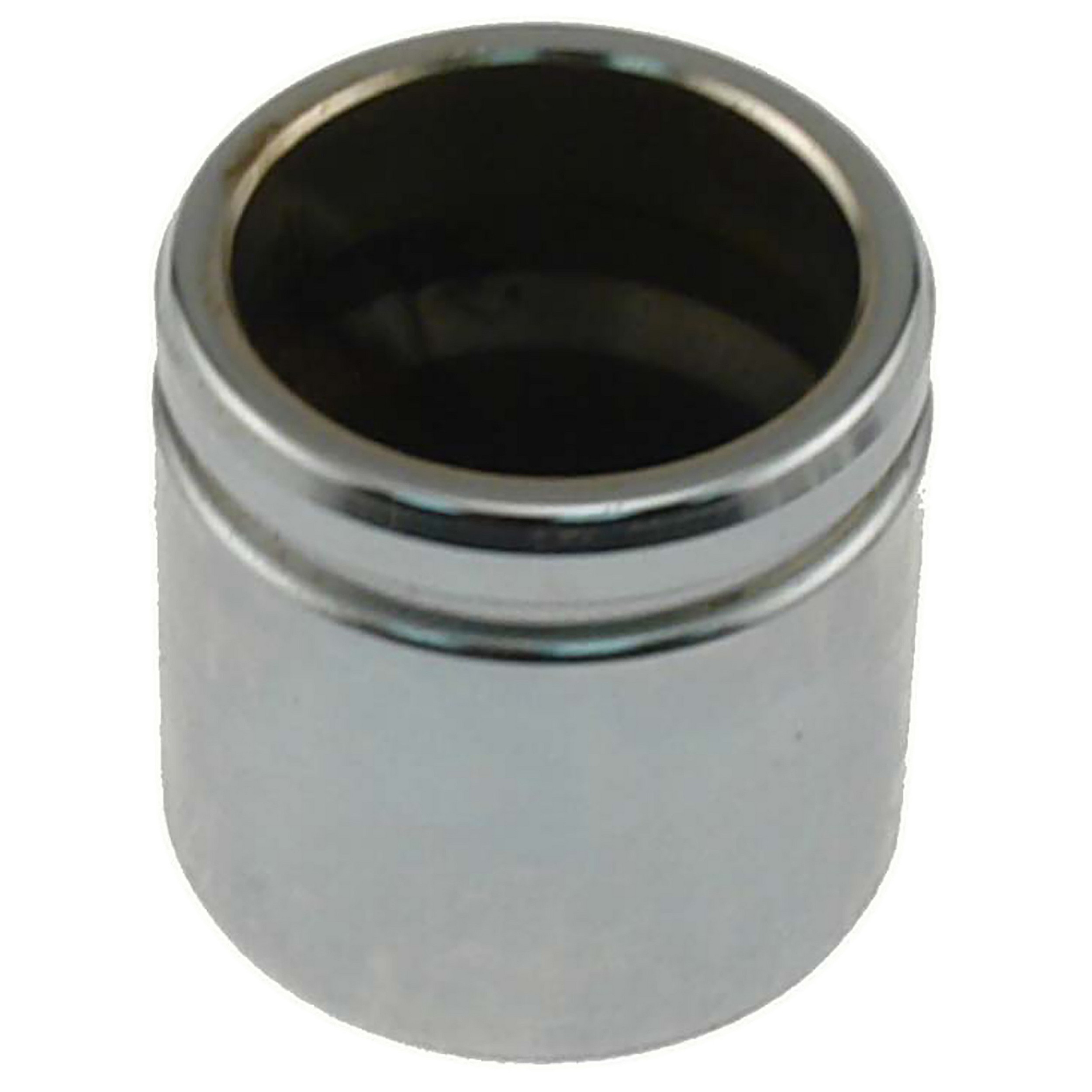 CAL PISTON STEEL