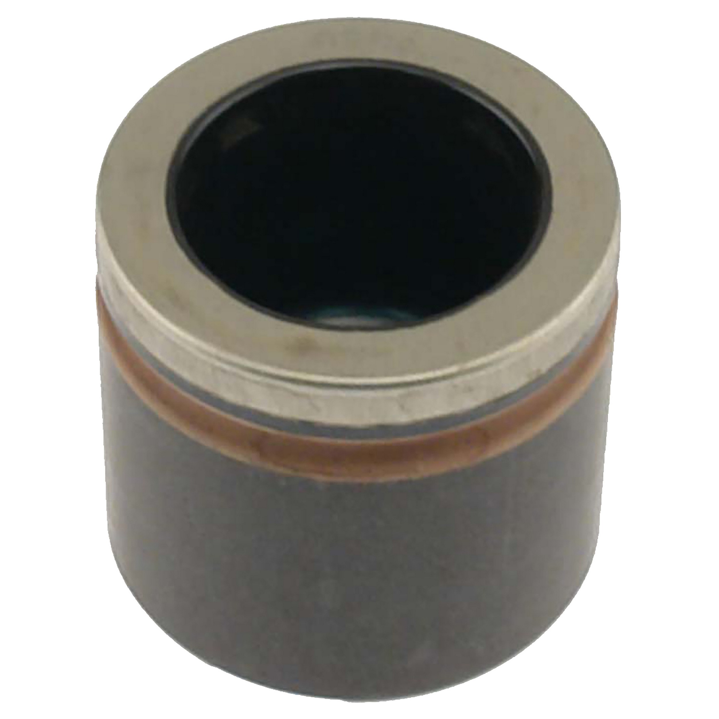 CAL PISTON PHENOLIC W/RING
