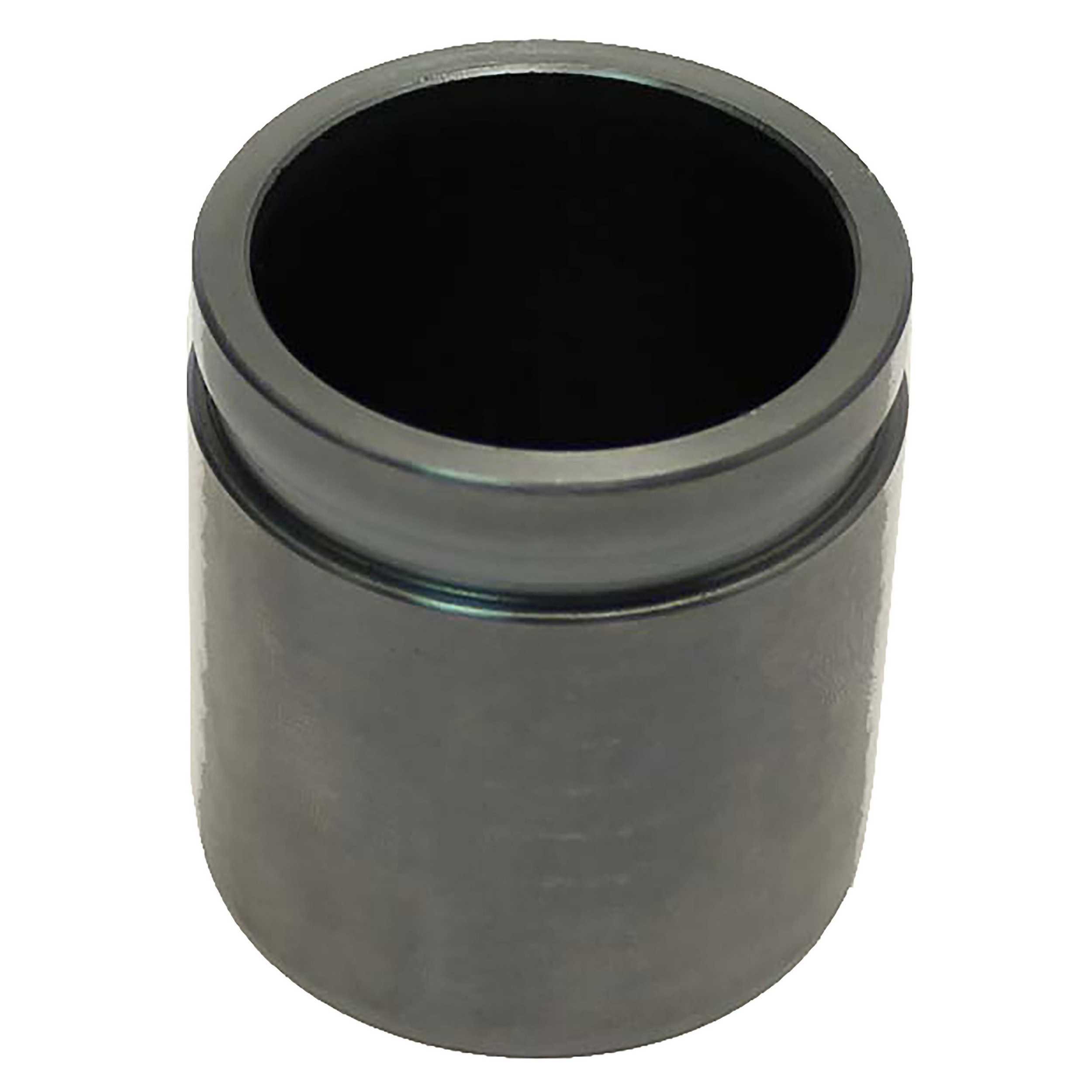 CAL PISTON STEEL