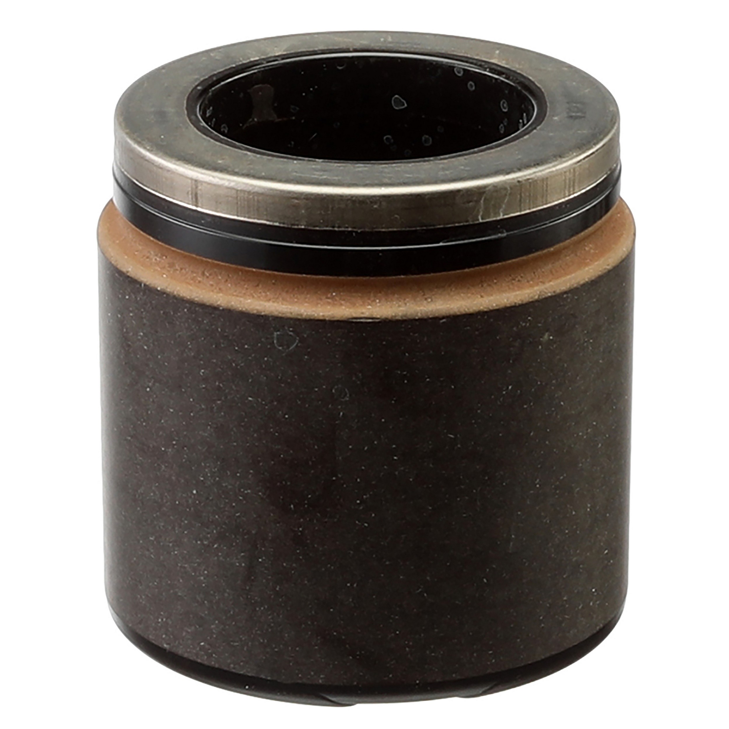 CAL PISTON PHENOLIC W/RING