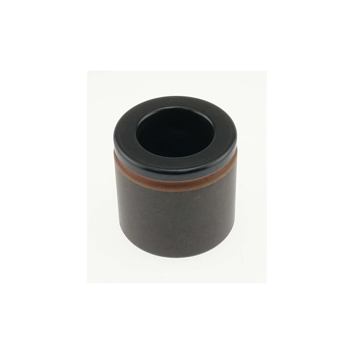 CAL PISTON PHENOLIC