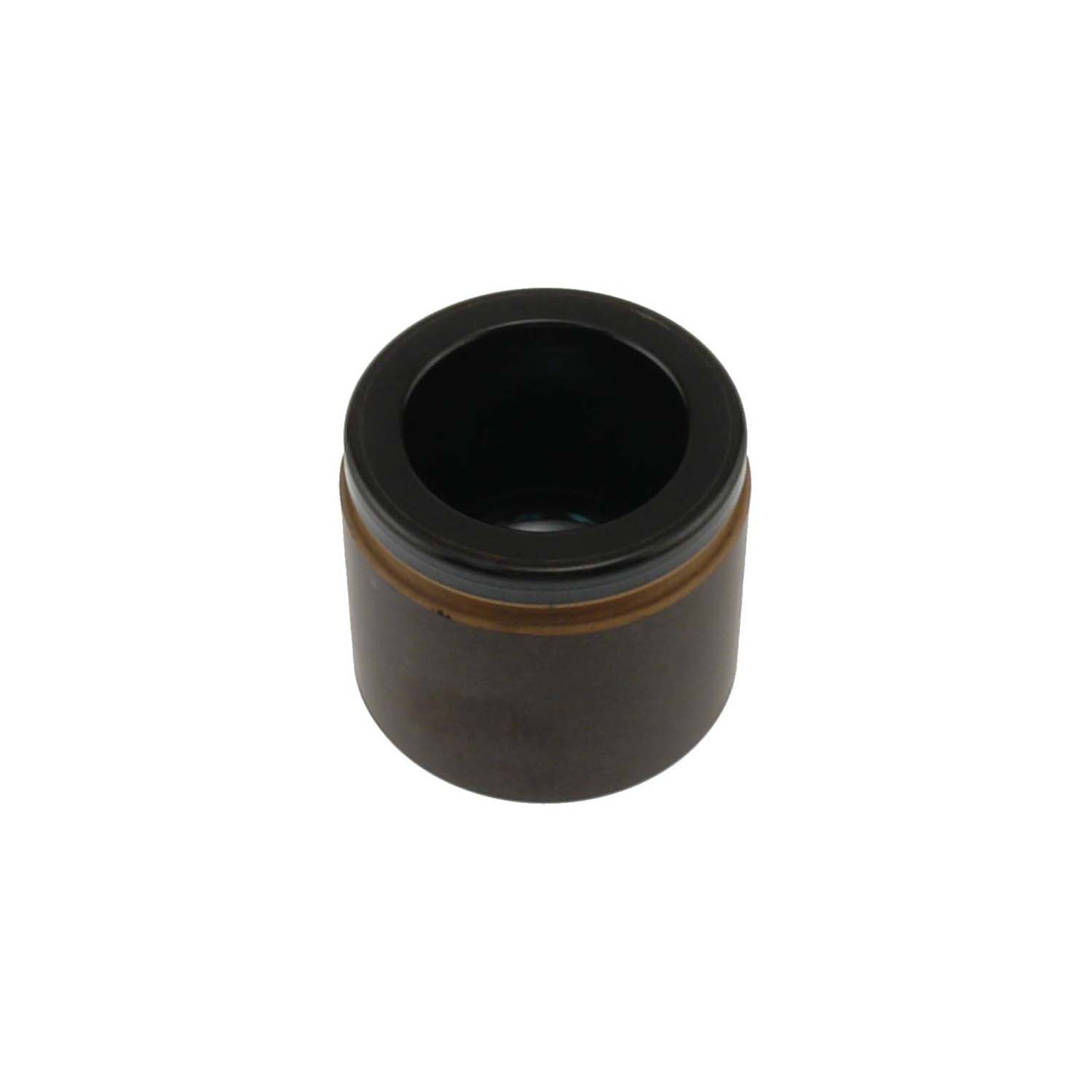 CAL PISTON PHENOLIC
