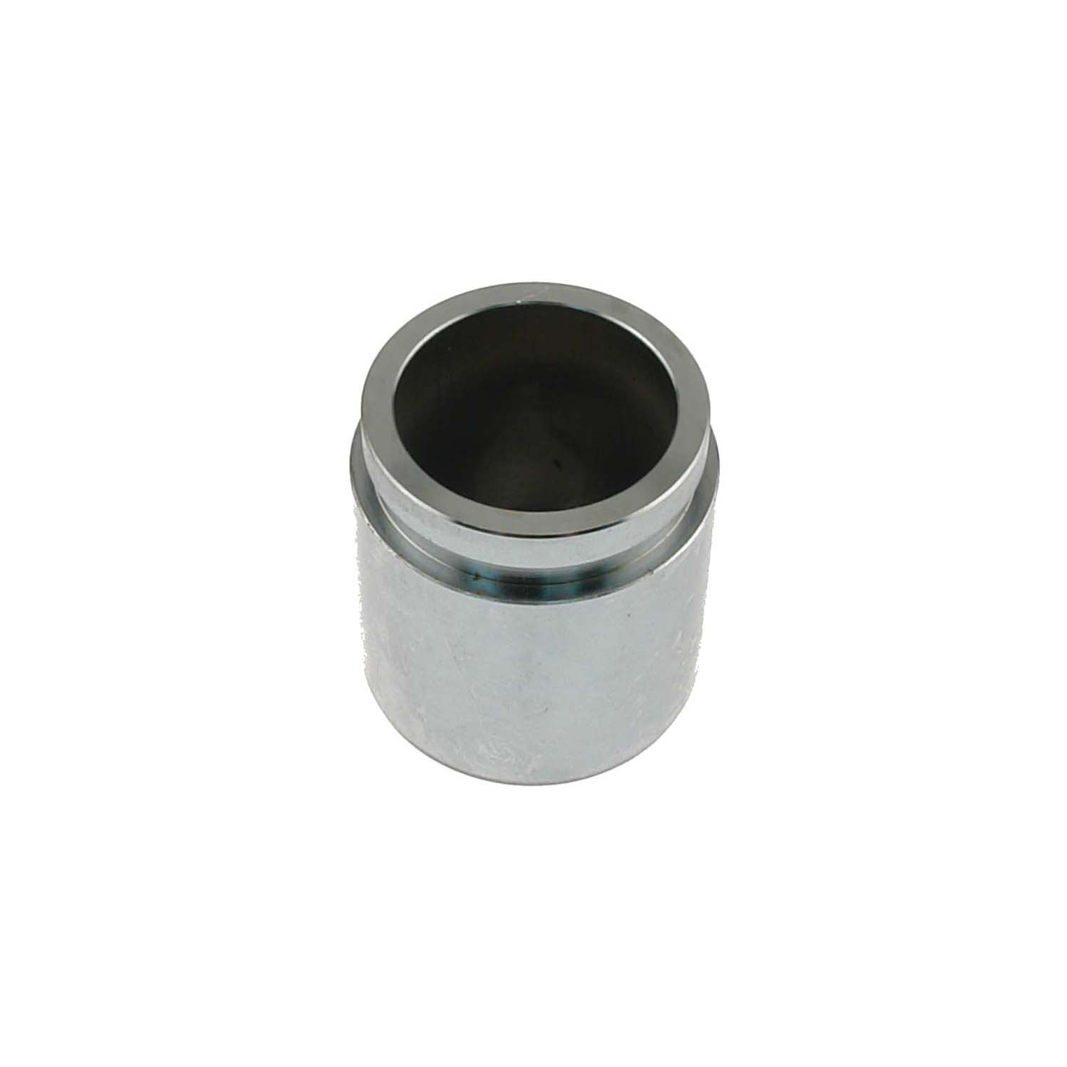 CAL PISTON STEEL