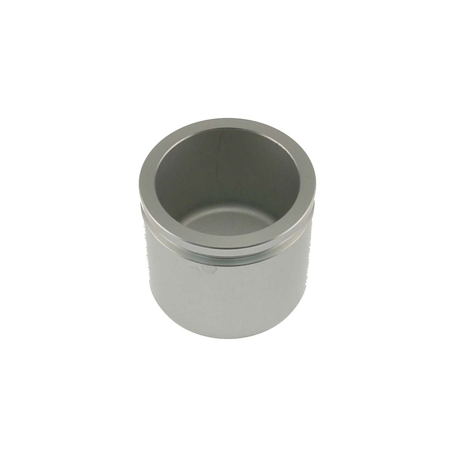 CAL PISTON AL
