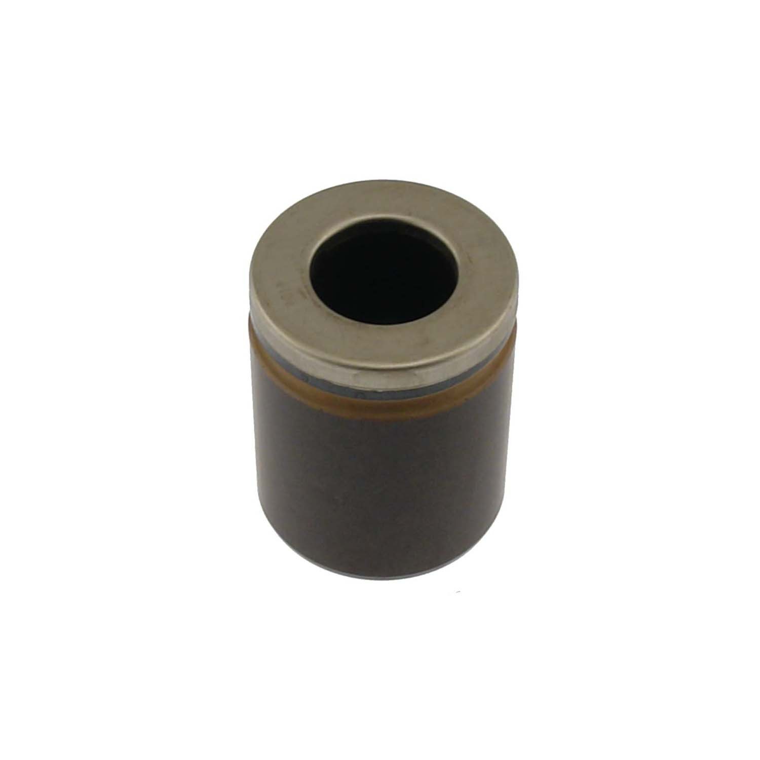 CAL PISTON PHENOLIC W/RING
