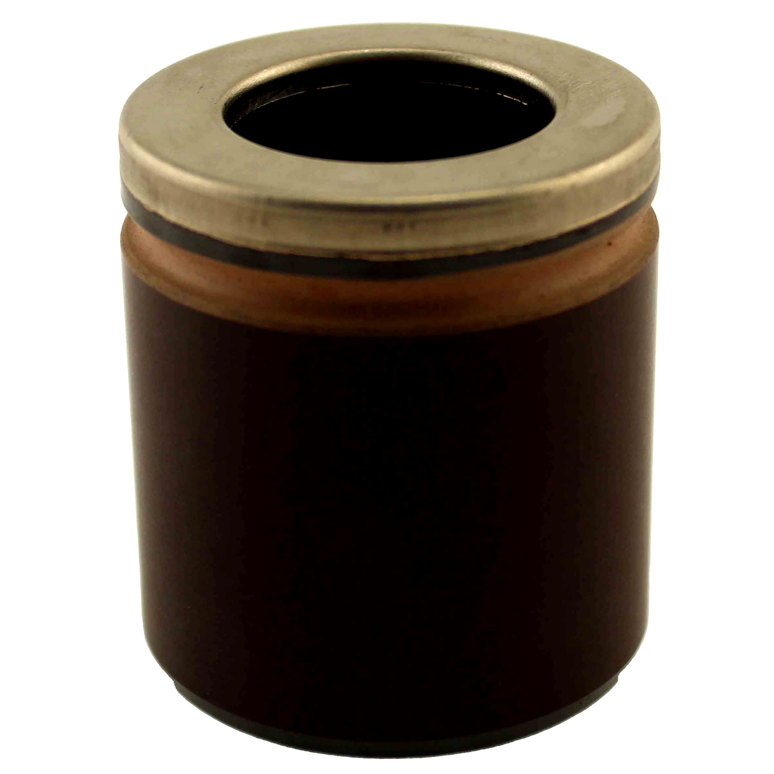 CAL PISTON PHENOLIC