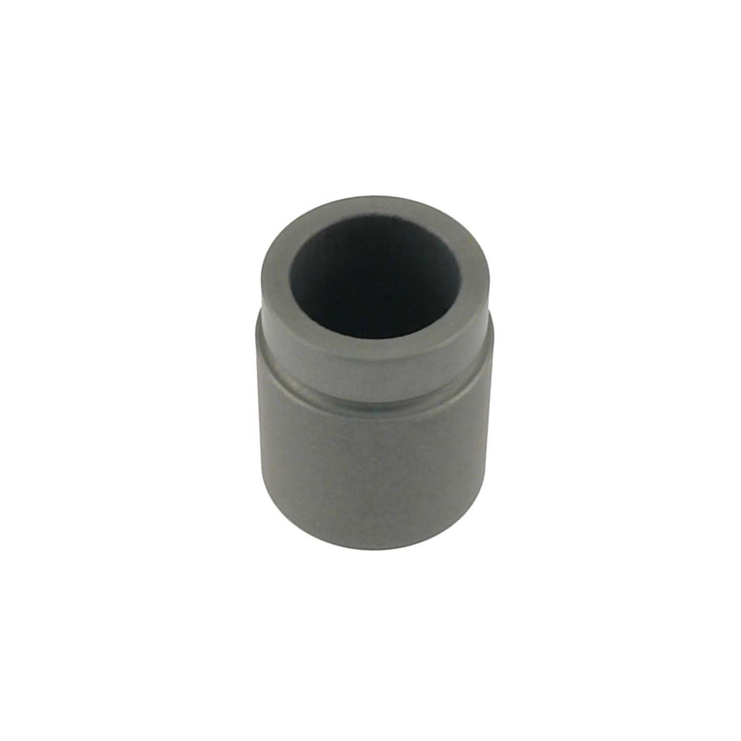 CAL PISTON AL