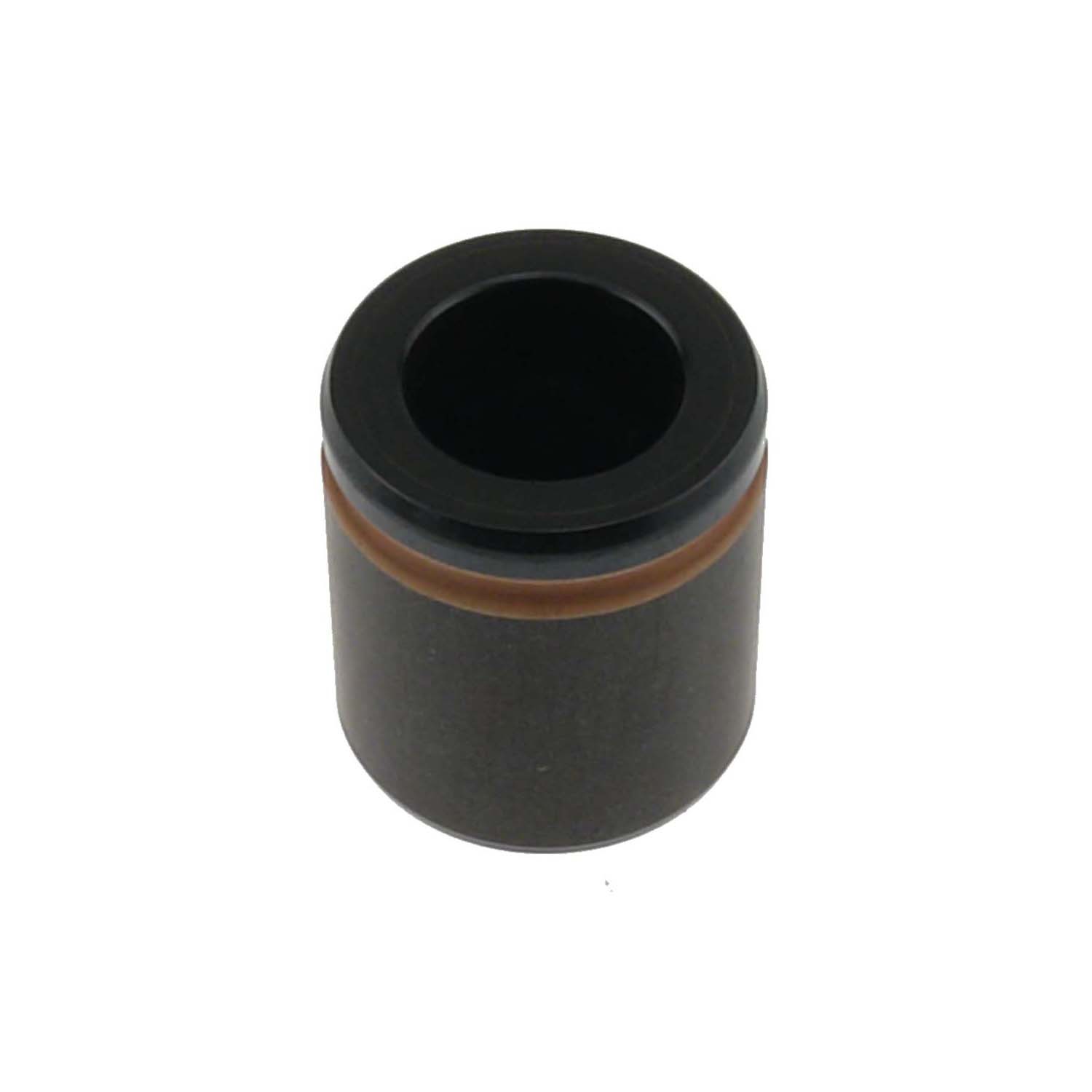 CAL PISTON PHENOLIC