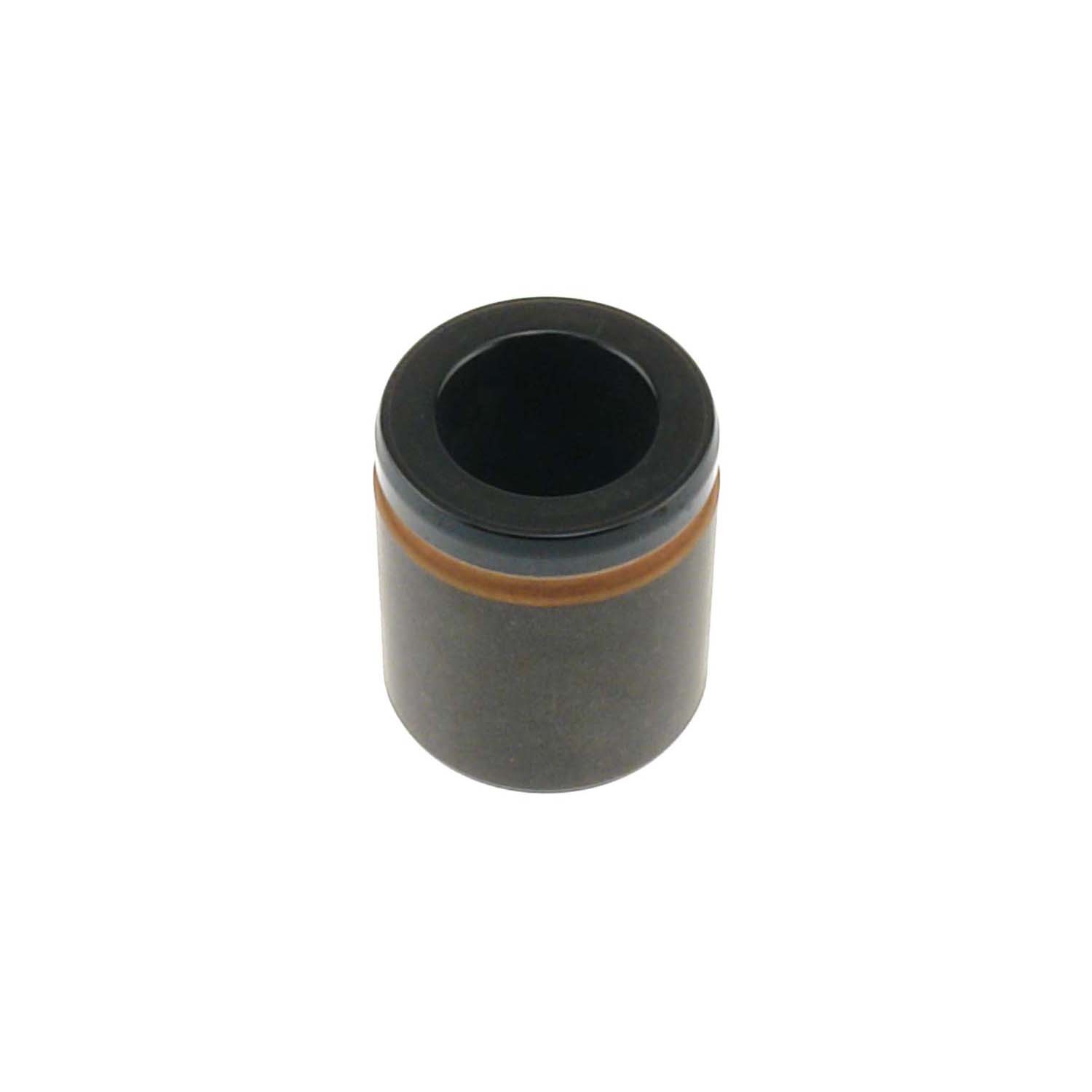 CAL PISTON PHENOLIC