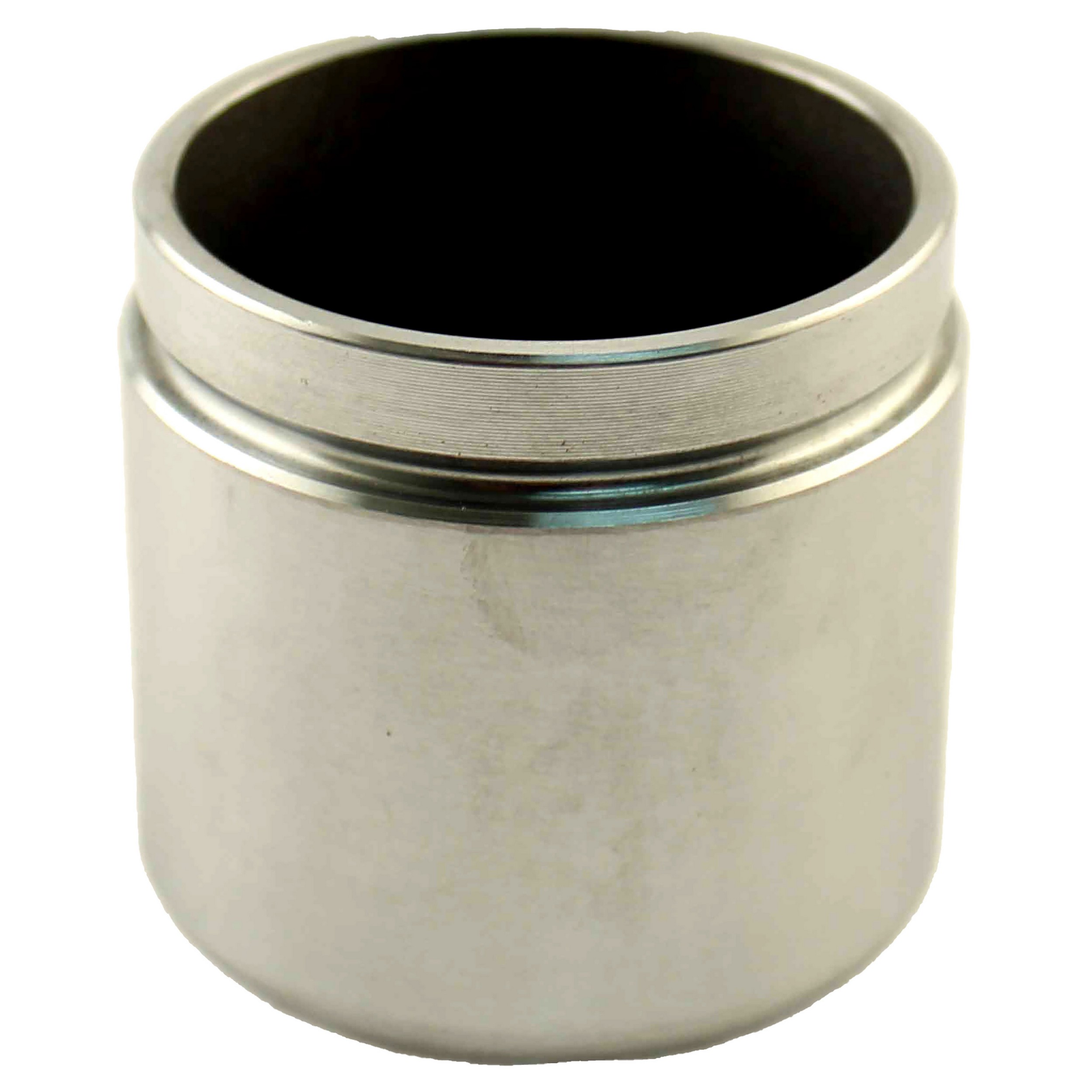 CAL PISTON STEEL
