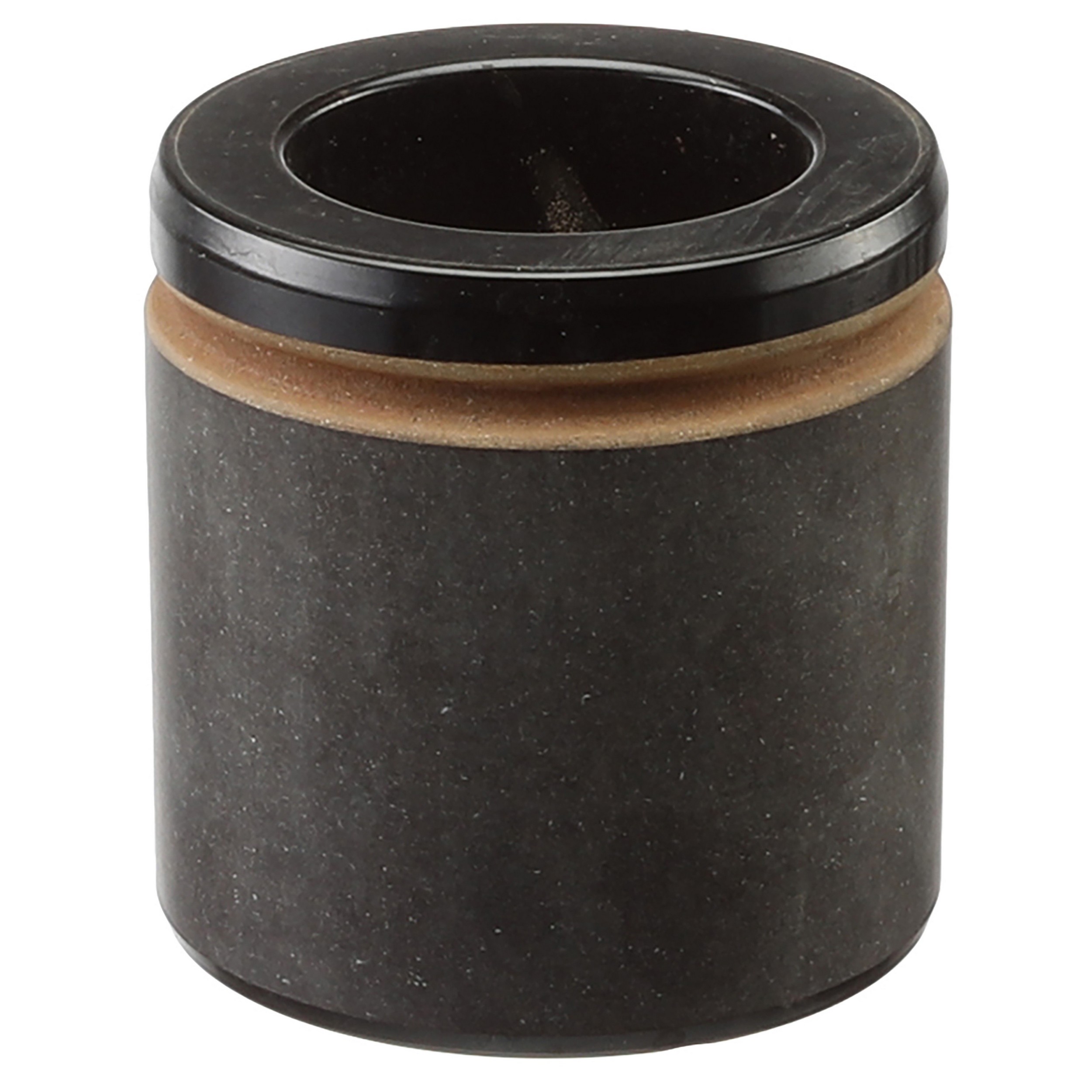 CAL PISTON PHENOLIC W/RING