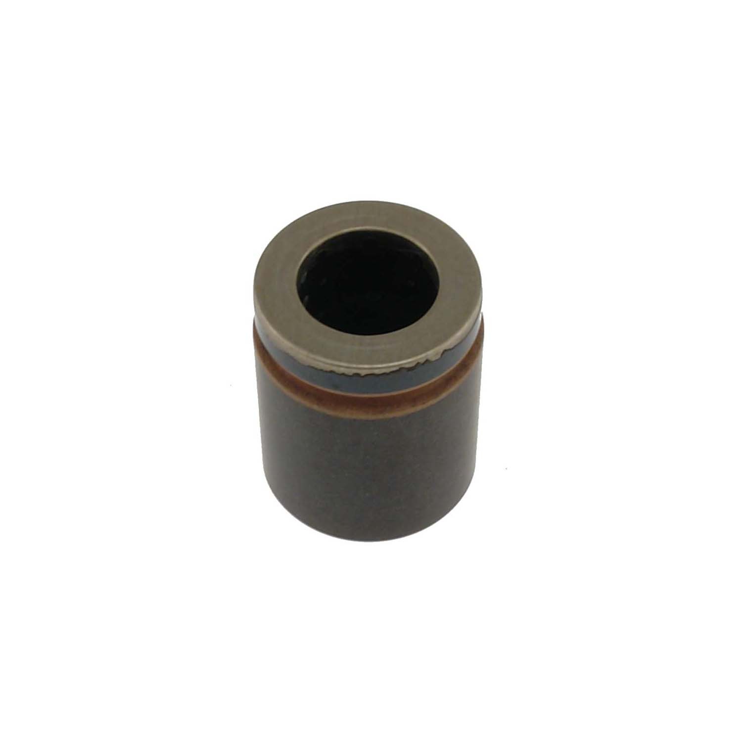 CAL PISTON PHENOLIC