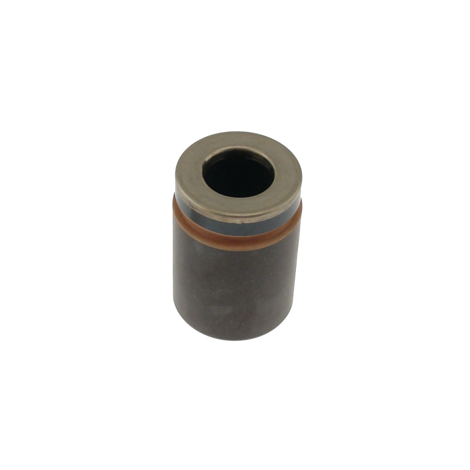 CAL PISTON PHENOLIC