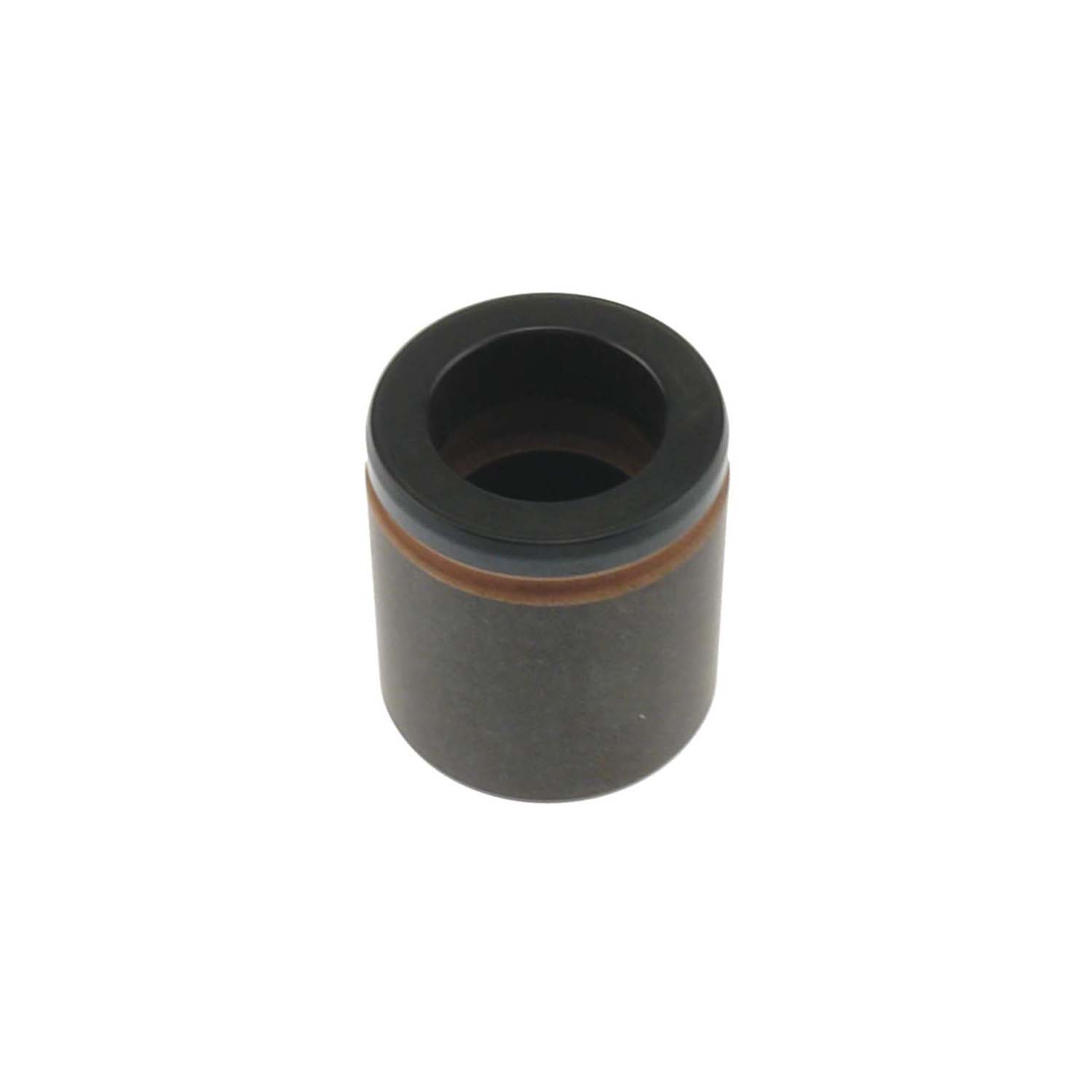 CAL PISTON PHENOLIC W/RING
