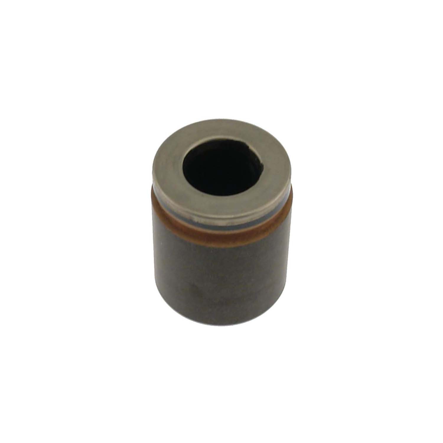 CAL PISTON PHENOLIC W/RING