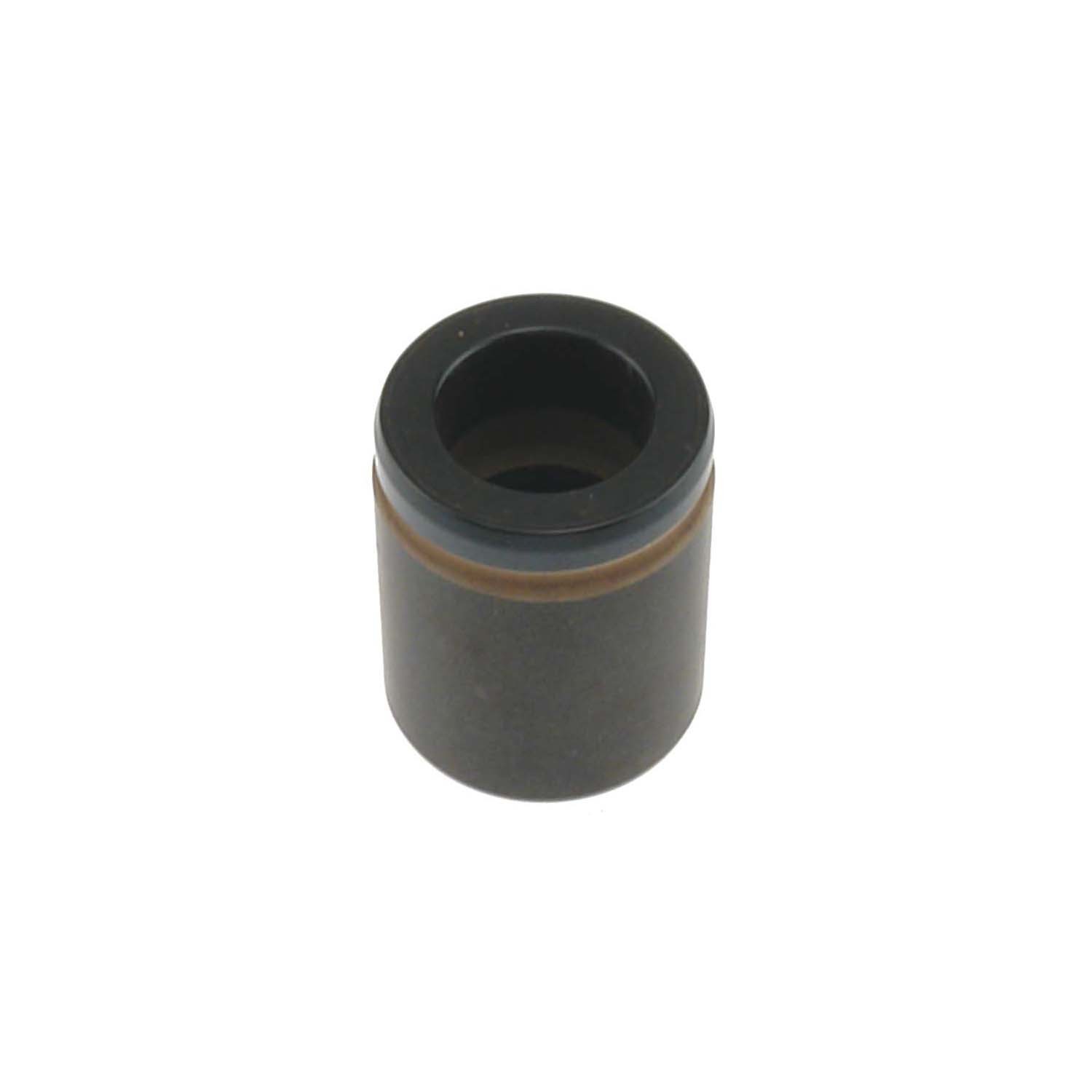 CAL PISTON PHENOLIC