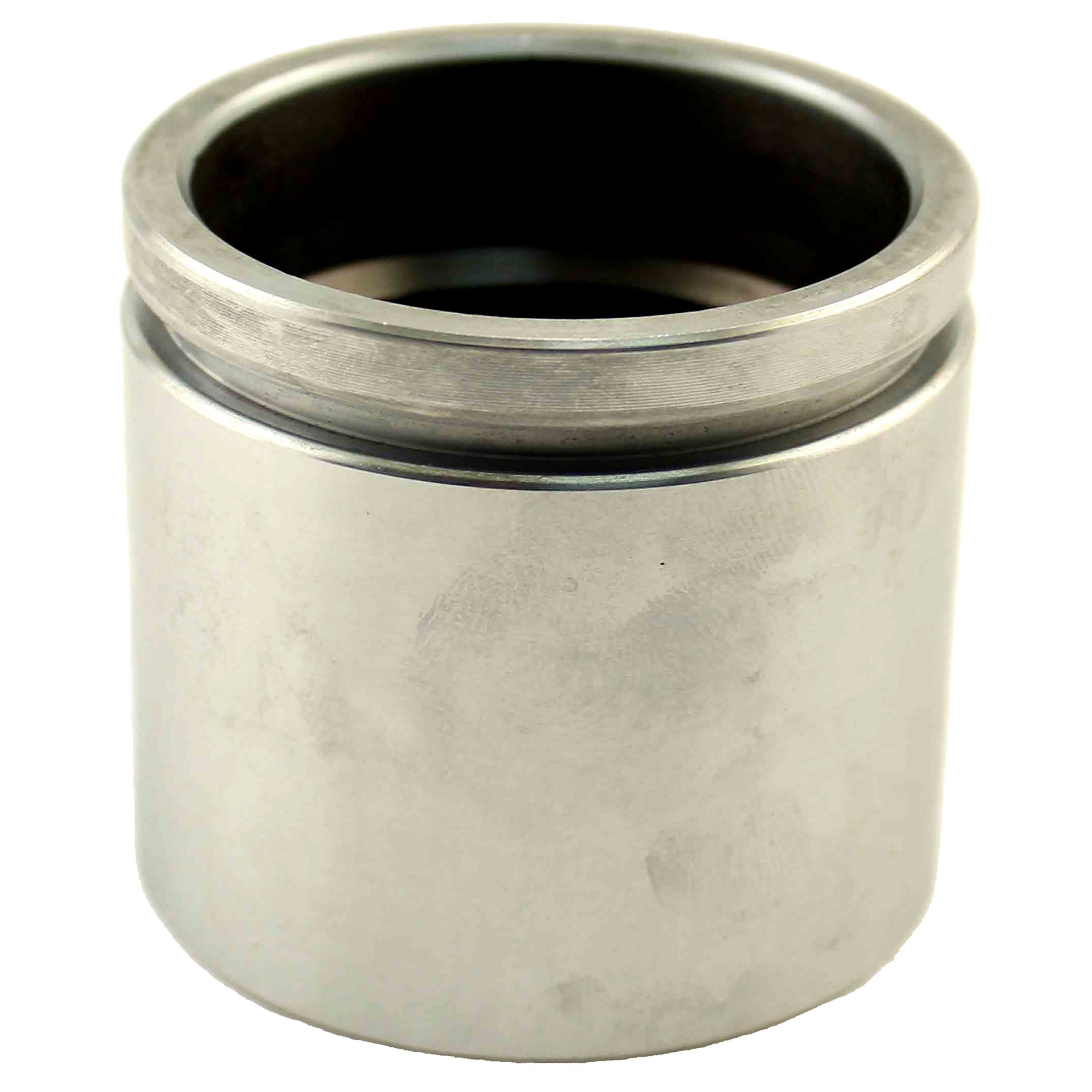 CAL PISTON STEEL