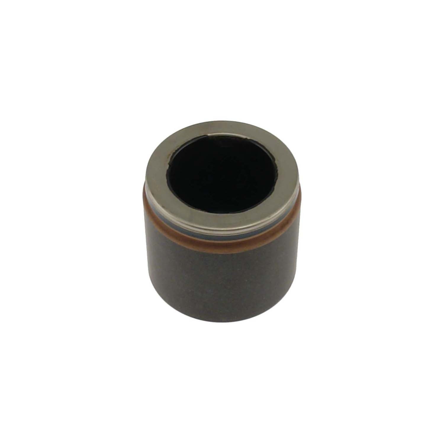 CAL PISTON PHENOLIC W/RING