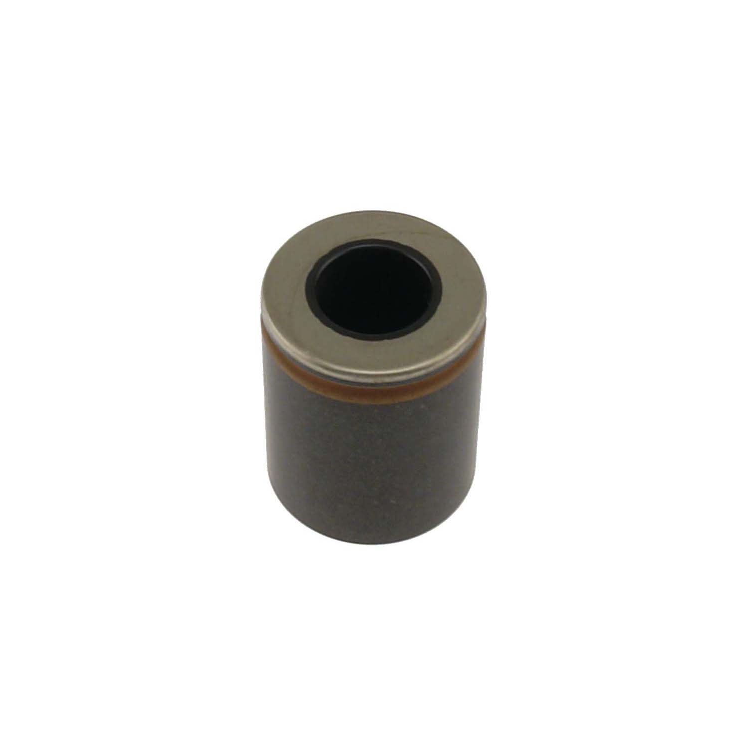 CAL PISTON PHENOLIC W/RING