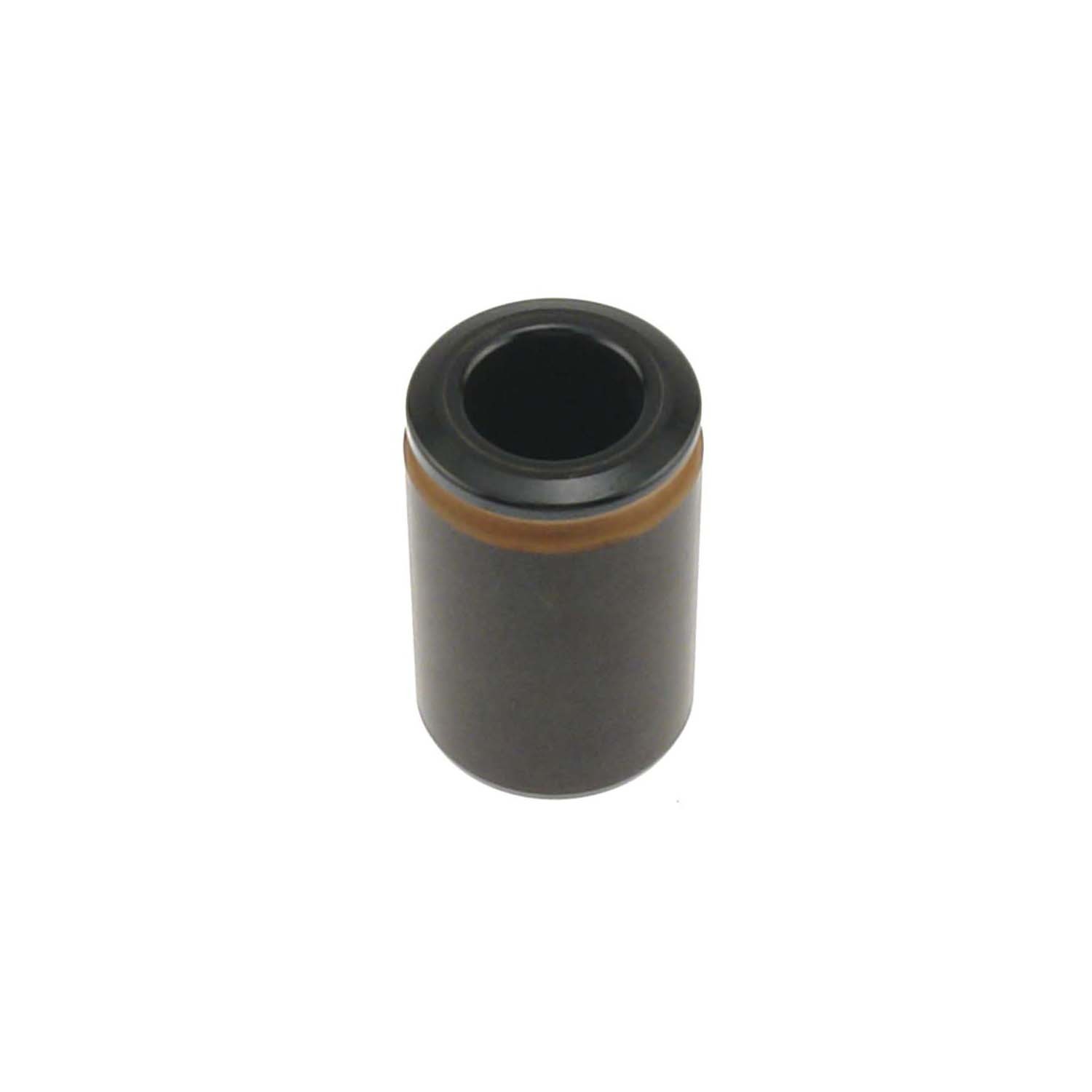 CAL PISTON PHENOLIC