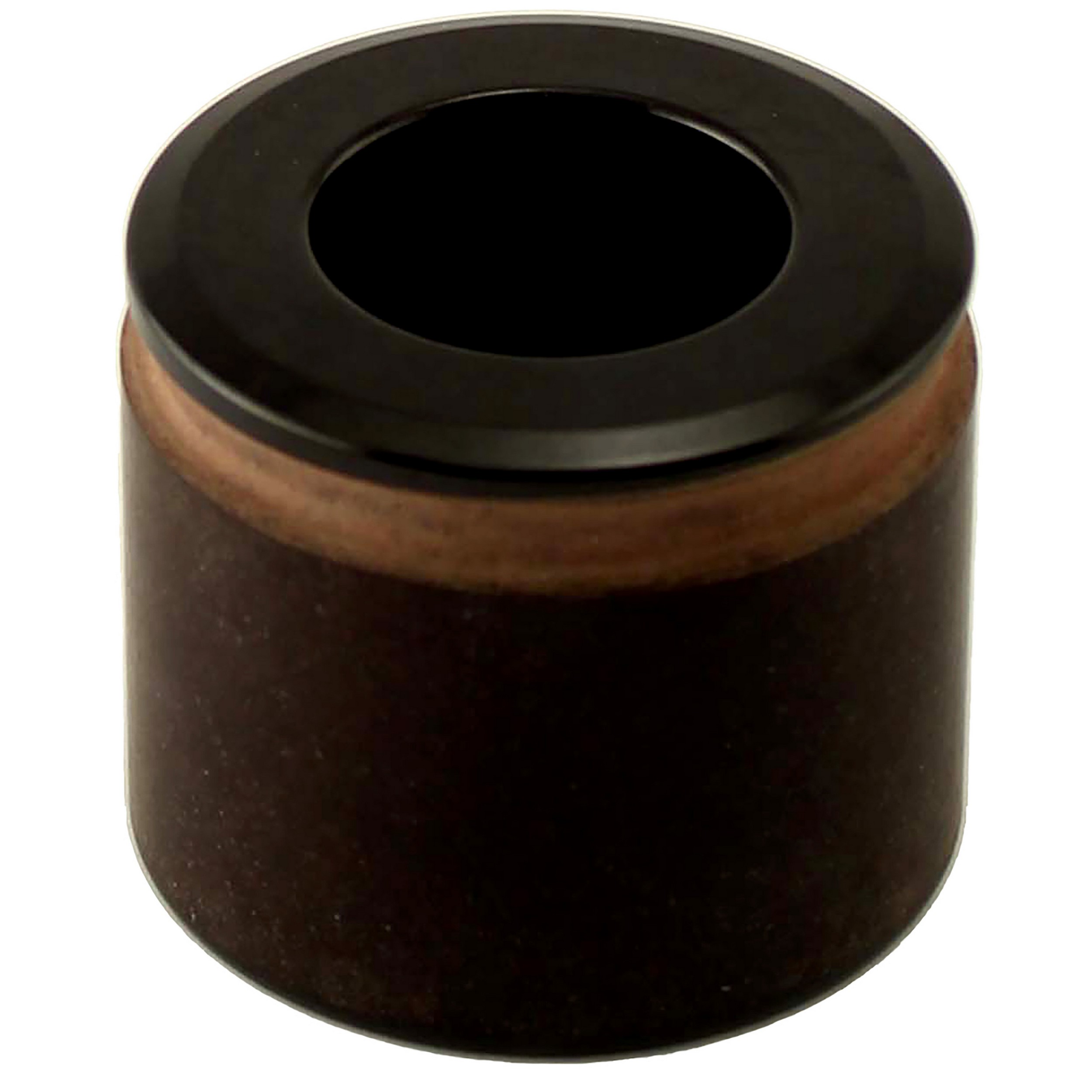 CAL PISTON PHENOLIC