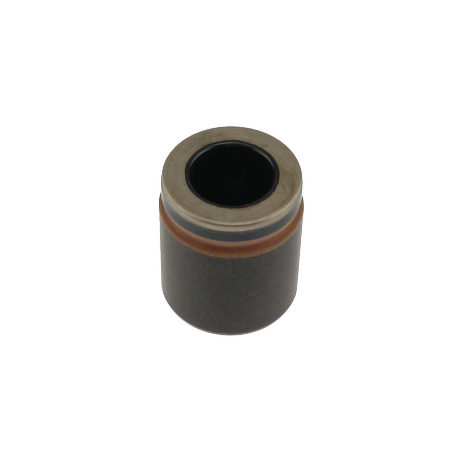 CAL PISTON PHENOLIC W/RING